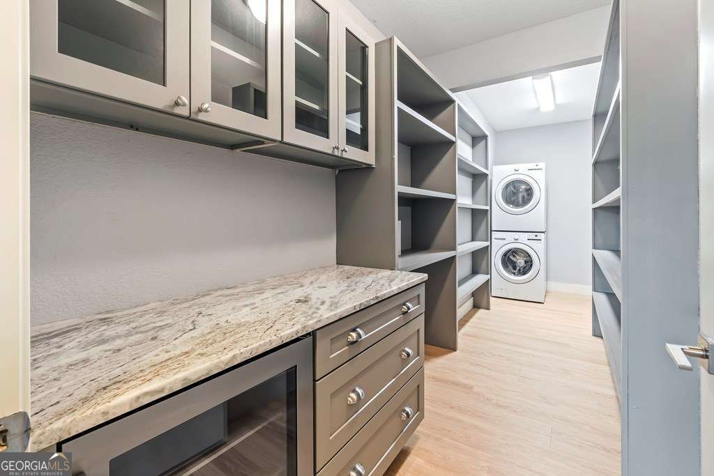 3 bedroom, 2 bathroom, 2,146 sq ft single family residence for sale at 164 Owen Glen Drive, Blairsville, GA 30512 — photo 8