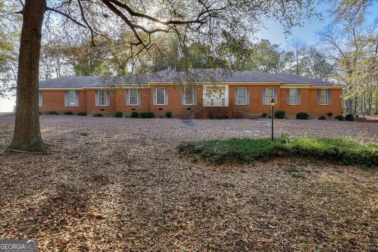 2965 Ga Highway 171, Louisville, GA 30434 — most recent listing photo