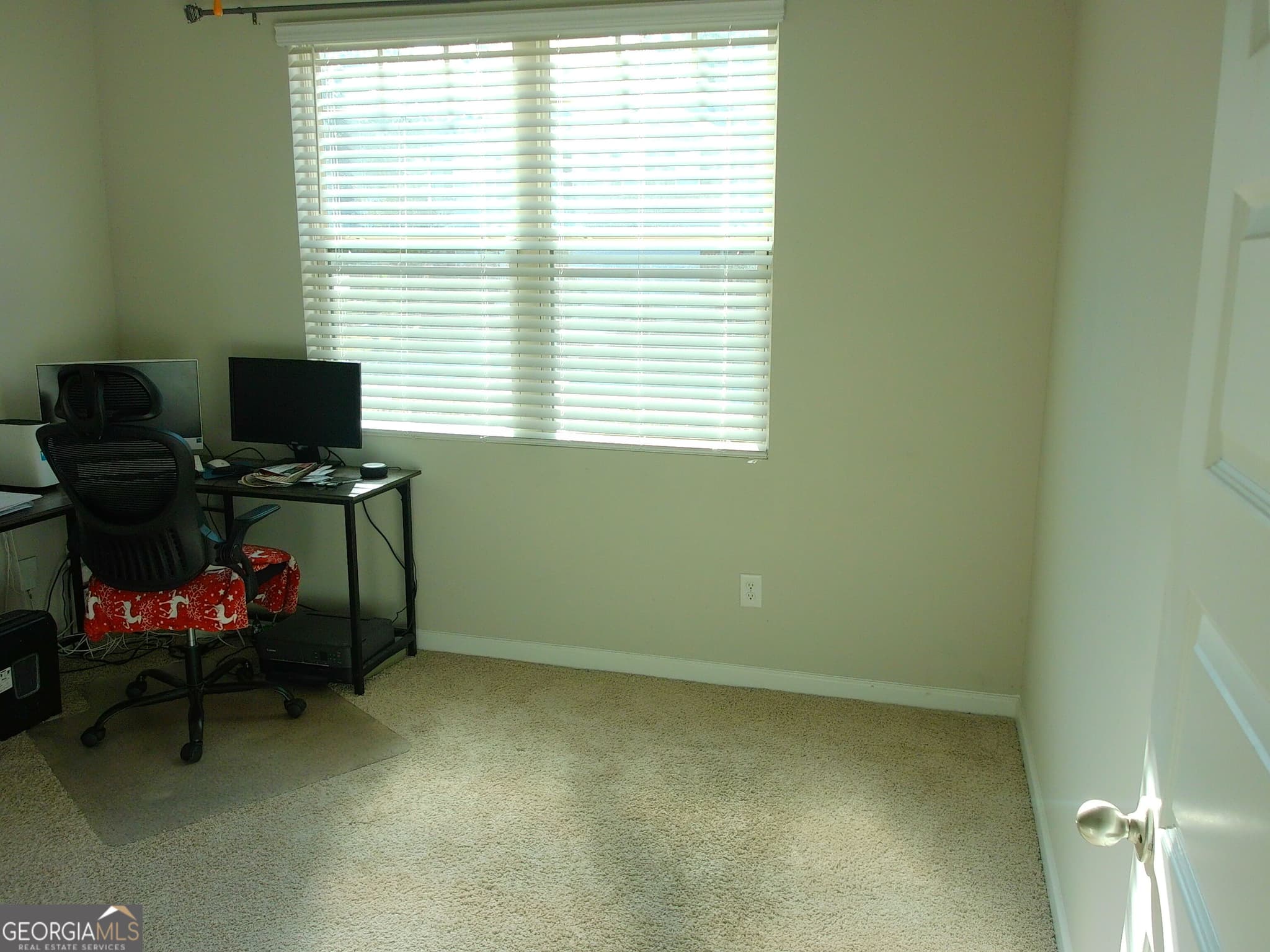 3 bedroom, 2 bathroom, 1,747 sq ft single family residence for sale at 9410 Bandywood Drive, Covington, GA 30014 — photo 7