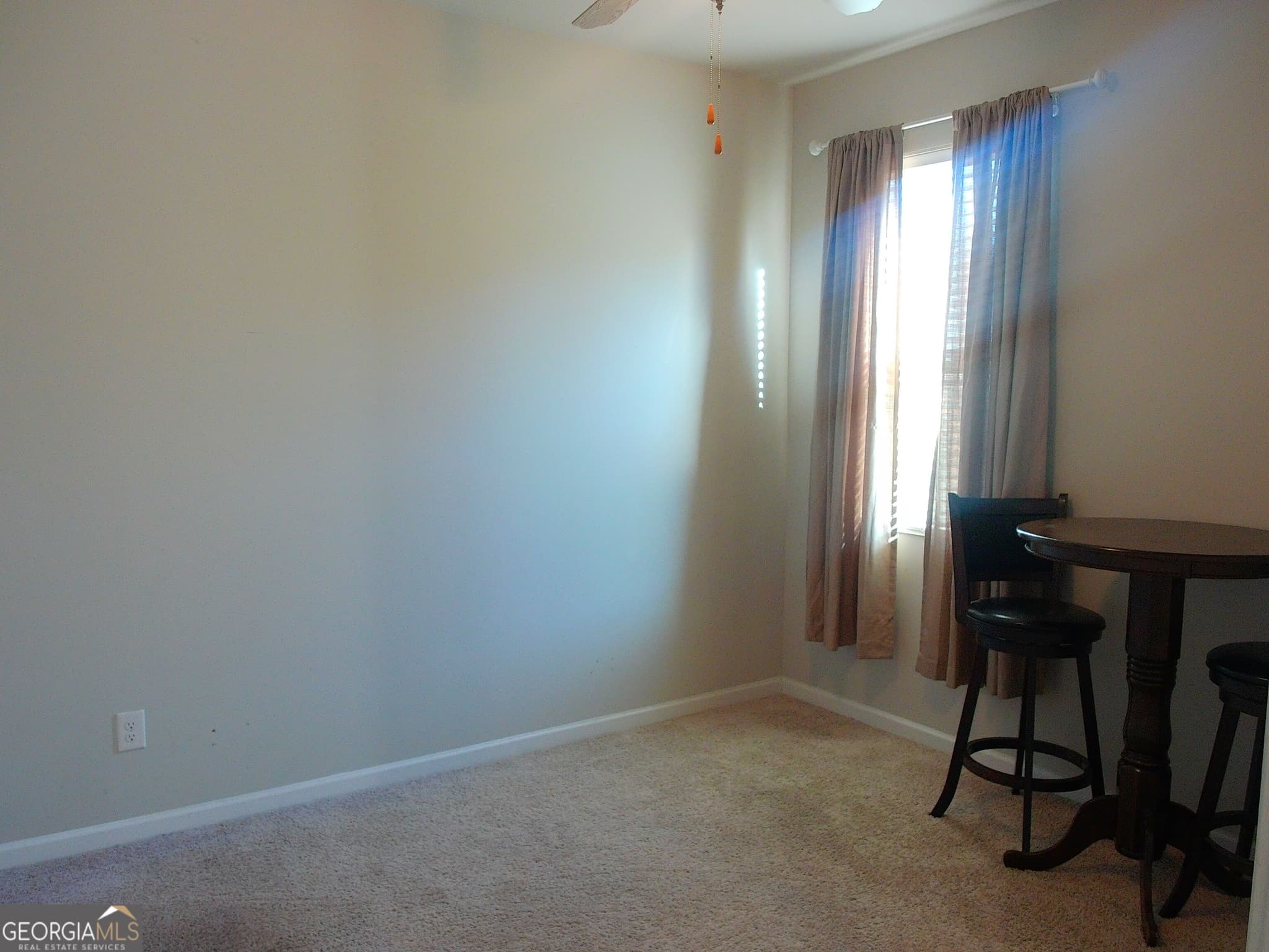 3 bedroom, 2 bathroom, 1,747 sq ft single family residence for sale at 9410 Bandywood Drive, Covington, GA 30014 — photo 5