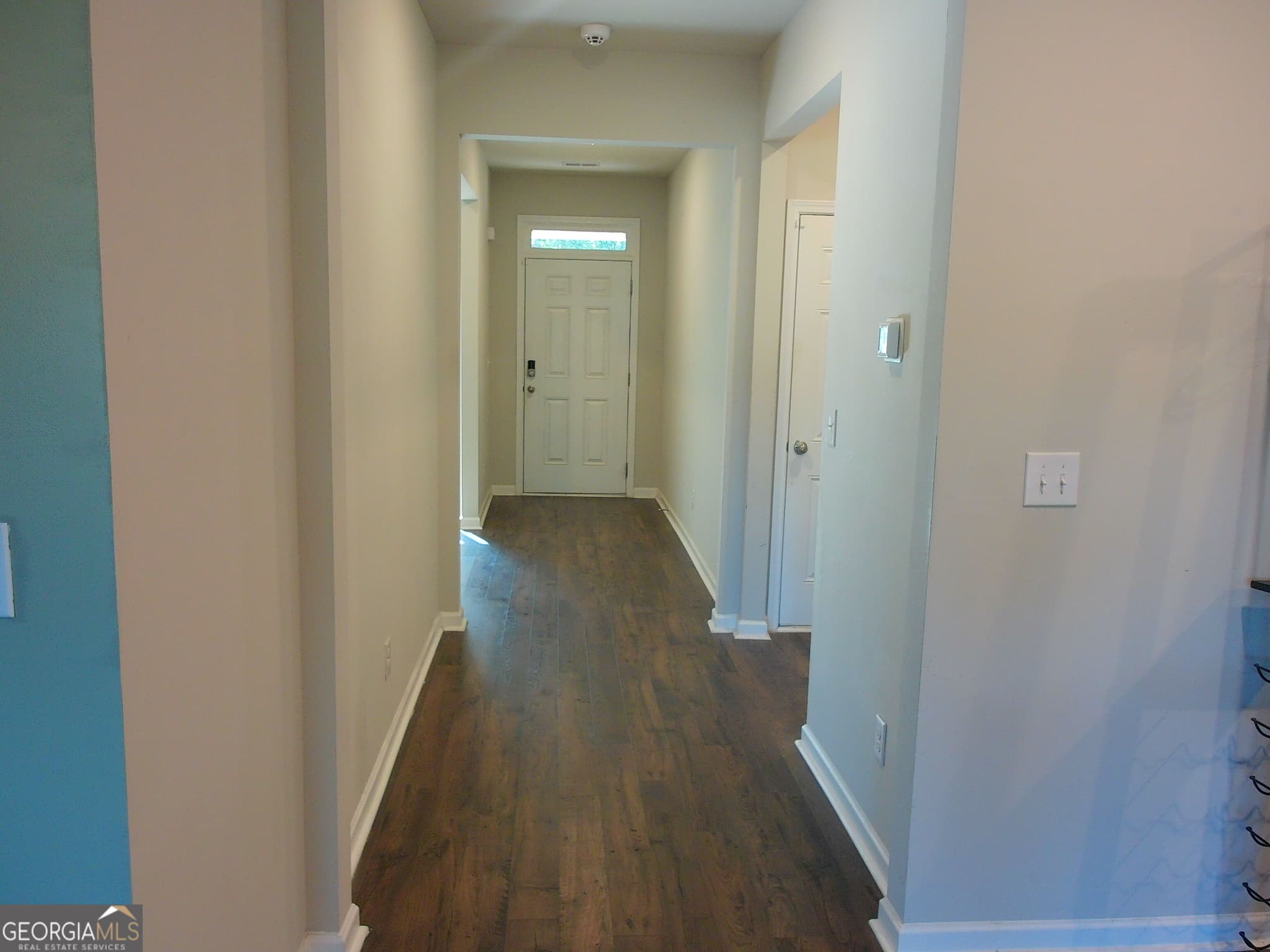 3 bedroom, 2 bathroom, 1,747 sq ft single family residence for sale at 9410 Bandywood Drive, Covington, GA 30014 — photo 8