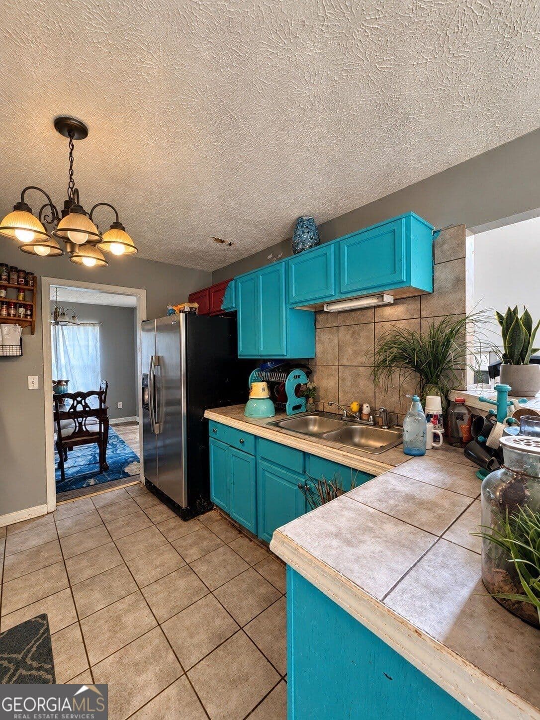 3 bedroom, 2.5 bathroom, 1,804 sq ft single family residence for sale at 435 Burdett Ridge Court, South Fulton, GA 30349 — photo 6