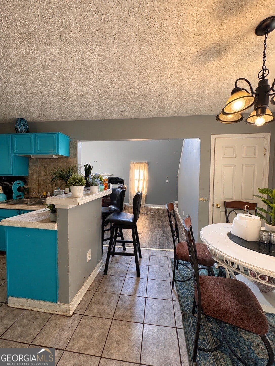 3 bedroom, 2.5 bathroom, 1,804 sq ft single family residence for sale at 435 Burdett Ridge Court, South Fulton, GA 30349 — photo 8