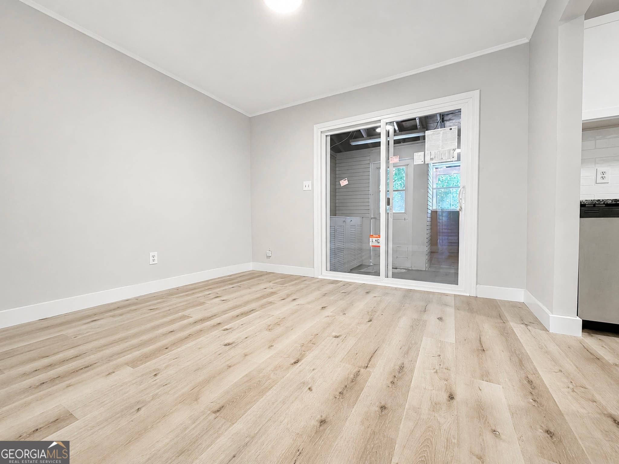 3 bedroom, 2 bathroom, 1,344 sq ft condominium for sale at 1809 Ashborough Circle C, Marietta, GA 30067 — photo 6