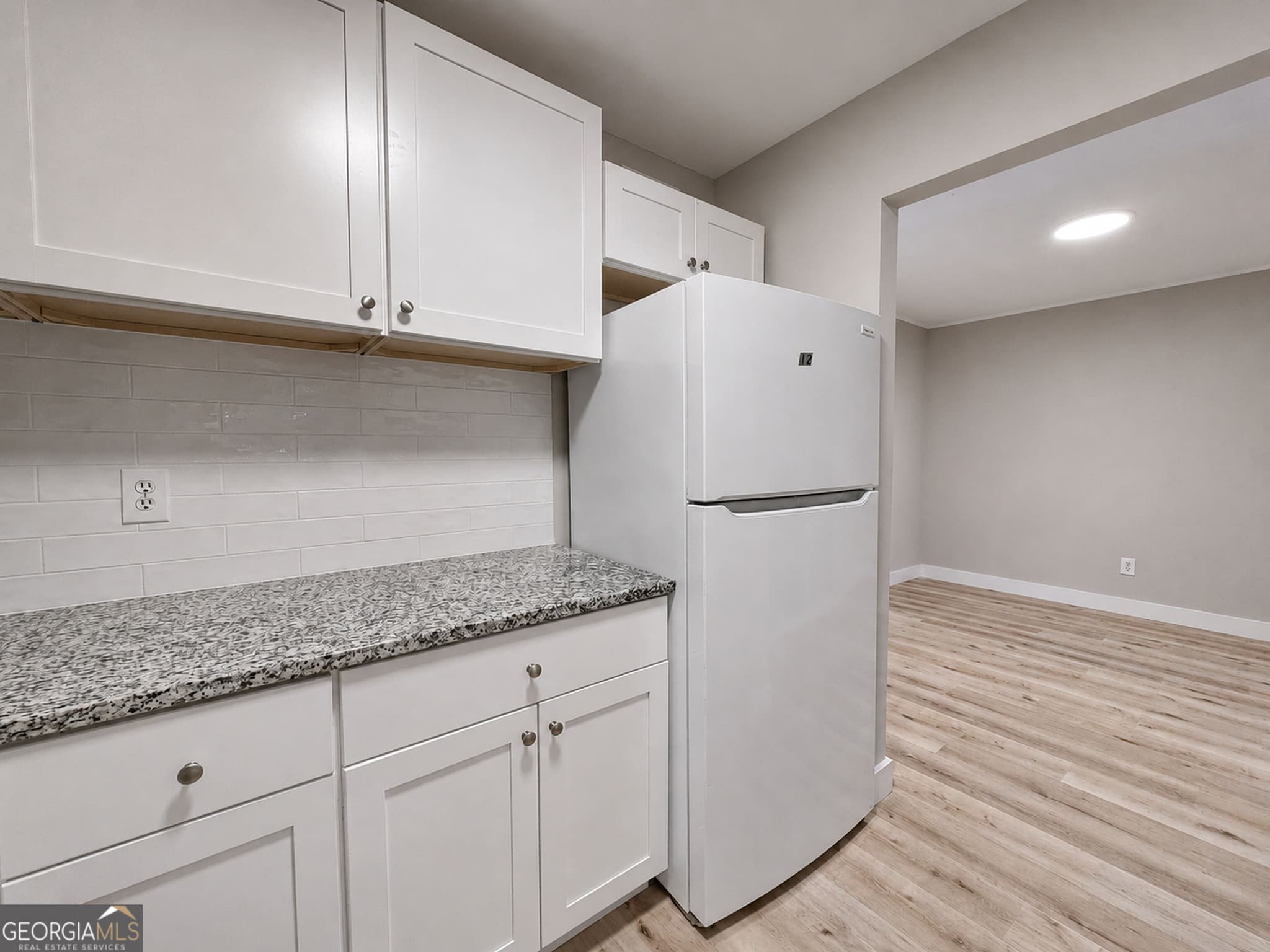 3 bedroom, 2 bathroom, 1,344 sq ft condominium for sale at 1809 Ashborough Circle C, Marietta, GA 30067 — photo 9