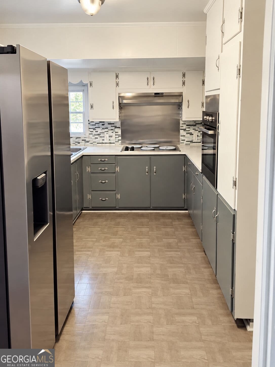 3 bedroom, 1.5 bathroom, 2,170 sq ft single family residence for sale at 70 S Butler Street, Camilla, GA 31730 — photo 6