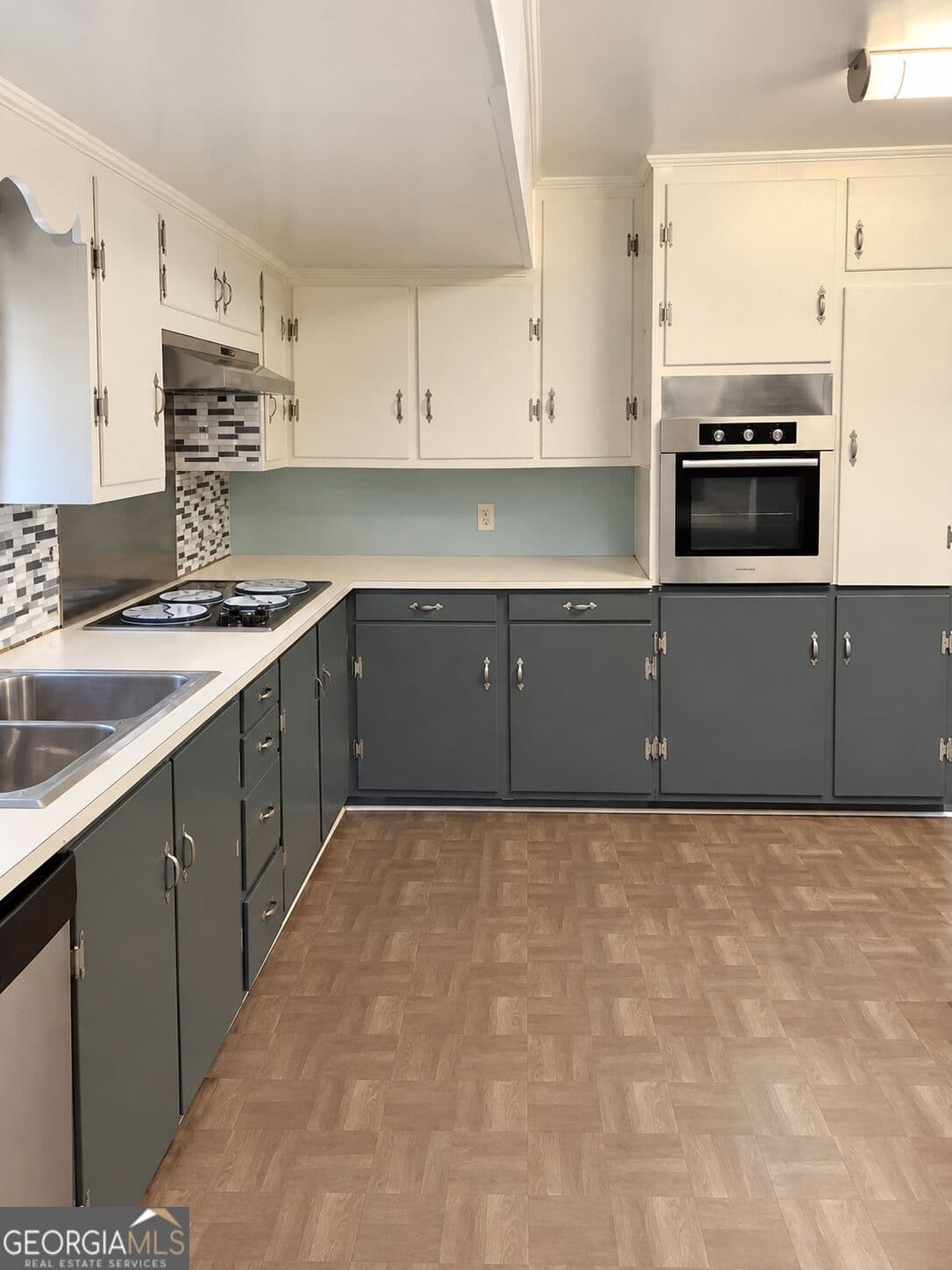 3 bedroom, 1.5 bathroom, 2,170 sq ft single family residence for sale at 70 S Butler Street, Camilla, GA 31730 — photo 5
