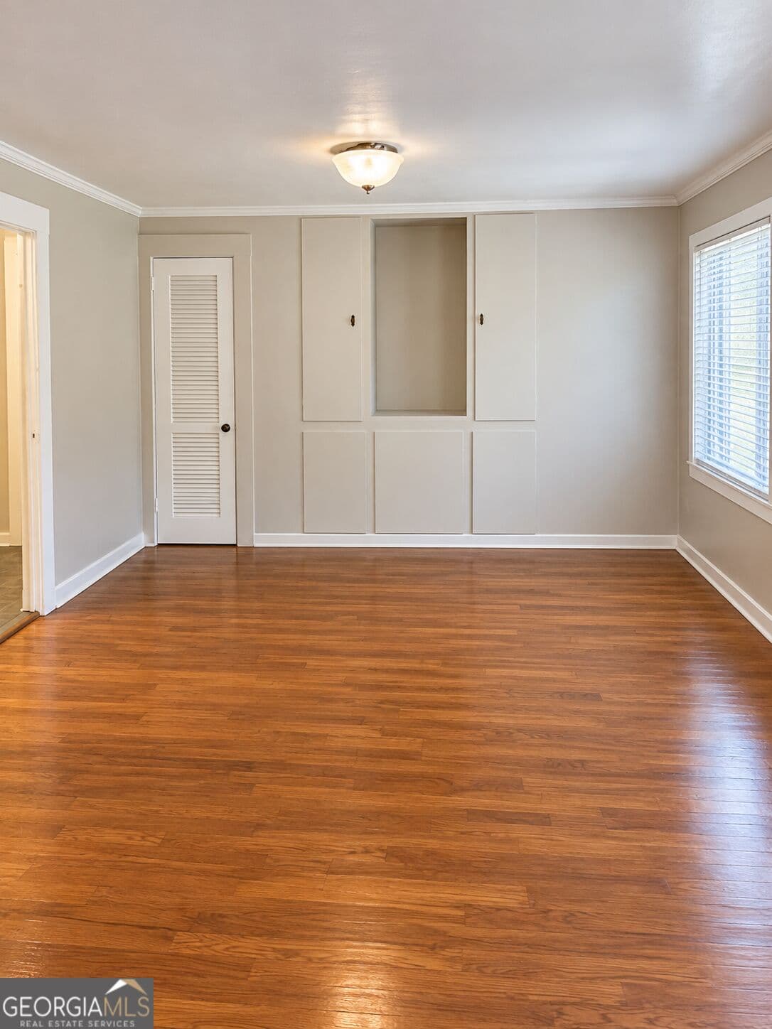 3 bedroom, 1.5 bathroom, 2,170 sq ft single family residence for sale at 70 S Butler Street, Camilla, GA 31730 — photo 9