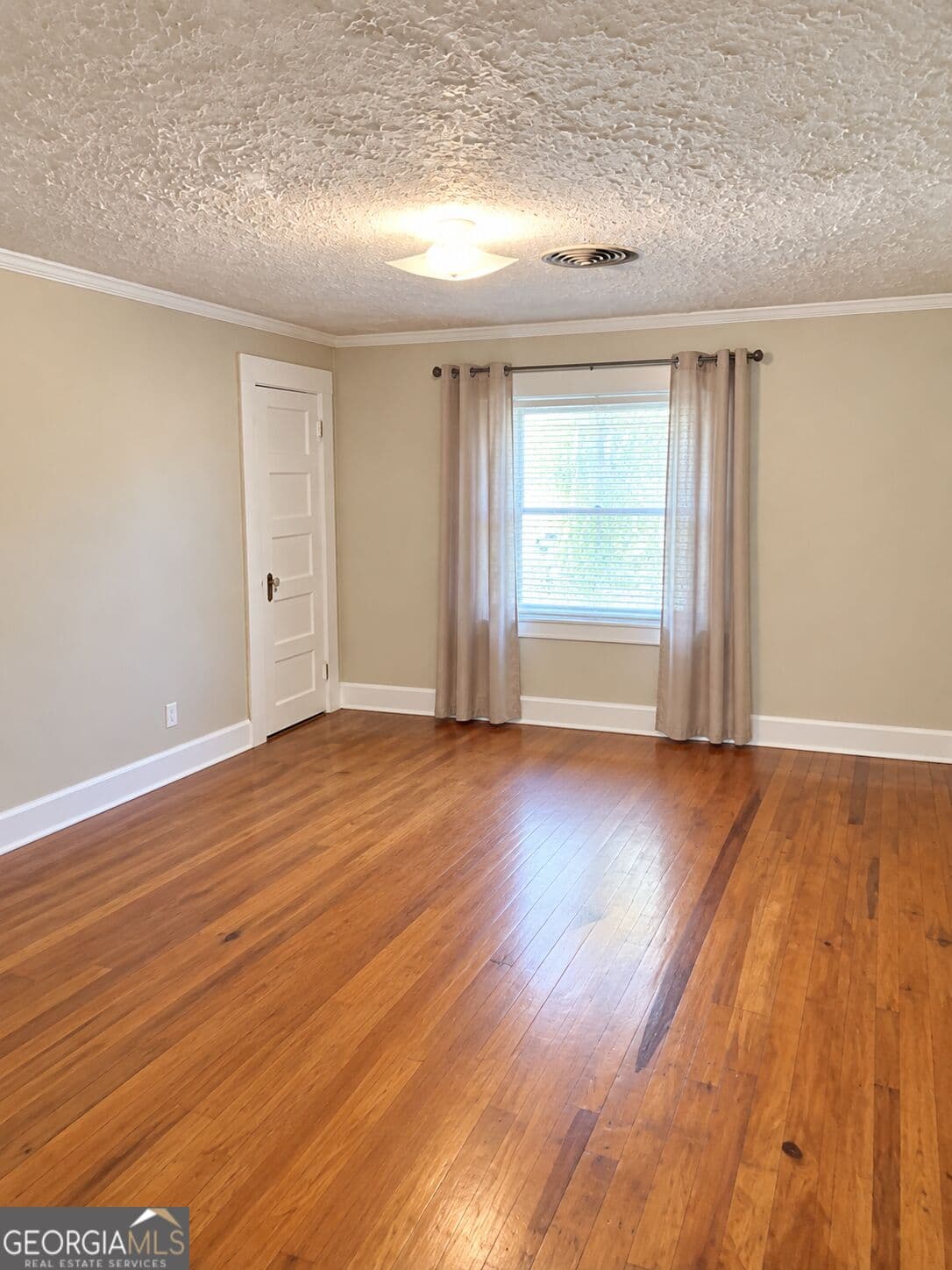 3 bedroom, 1.5 bathroom, 2,170 sq ft single family residence for sale at 70 S Butler Street, Camilla, GA 31730 — photo 10