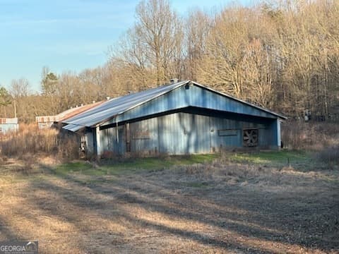 agriculture for sale at 775 RIVERBEND Road, Commerce, GA 30530 — photo 2