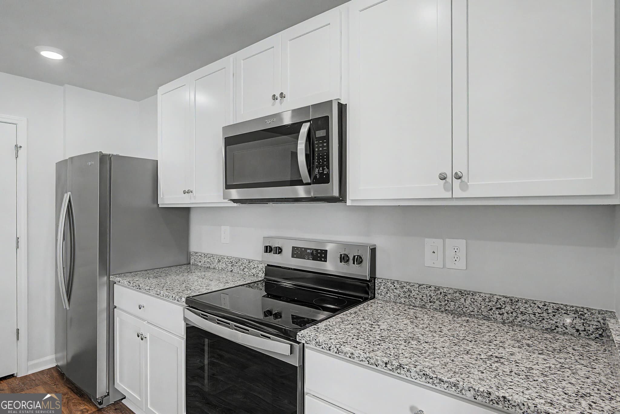 3 bedroom, 2 bathroom, 1,618 sq ft single family residence for sale at 44 Autumn's Wood Drive, Brunswick, GA 31525 — photo 7