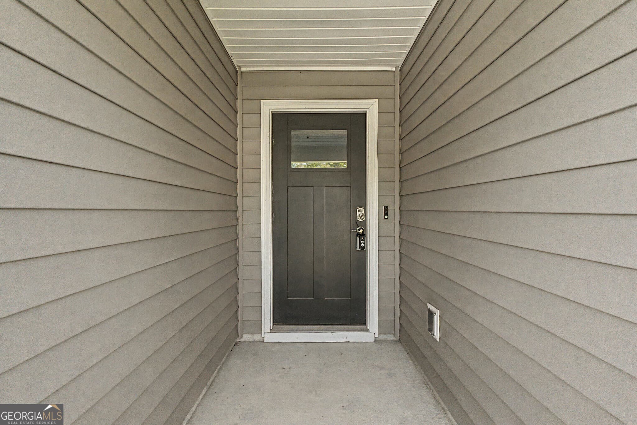 3 bedroom, 2 bathroom, 1,618 sq ft single family residence for sale at 44 Autumn's Wood Drive, Brunswick, GA 31525 — photo 3