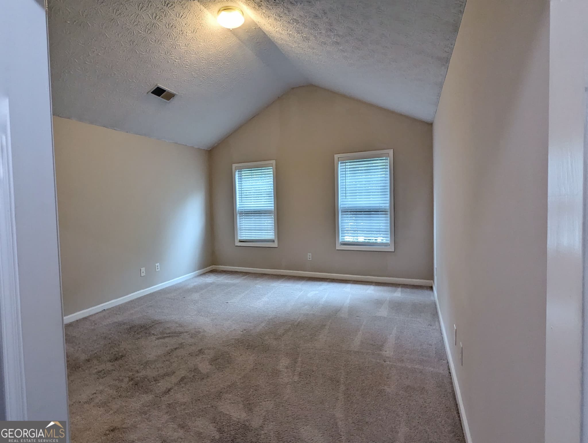 3 bedroom, 2 bathroom, 1,394 sq ft single family residence for sale at 4782 Nature Trail, Austell, GA 30106 — photo 2