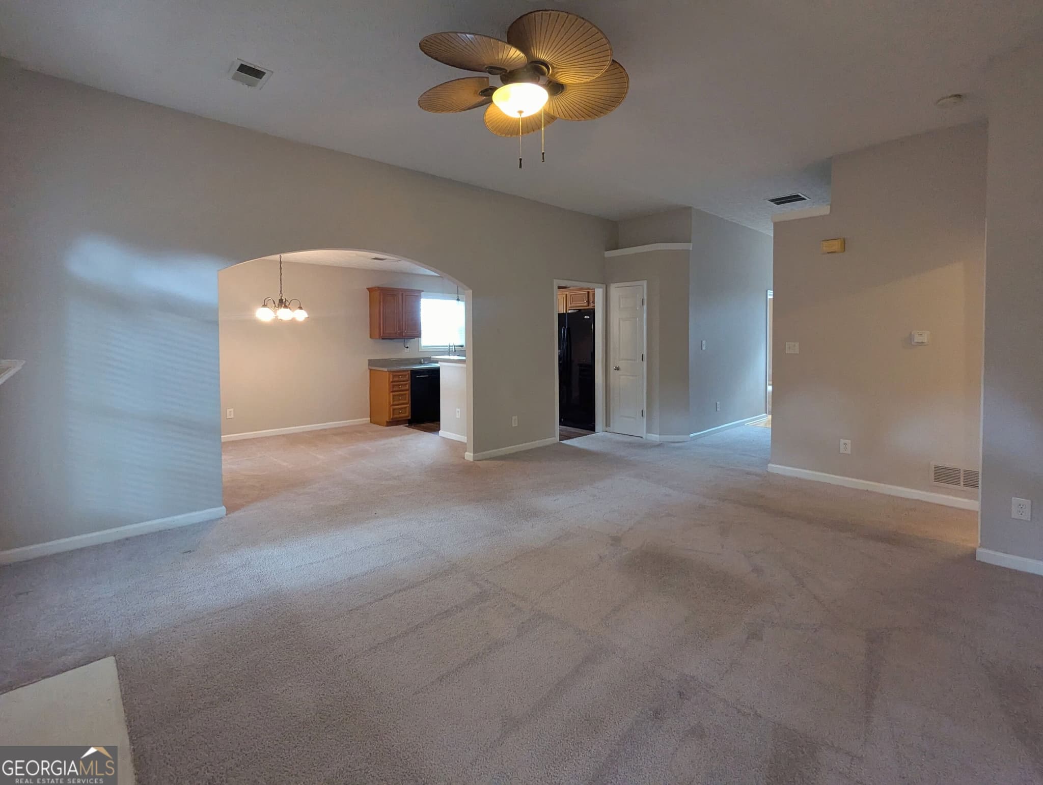 3 bedroom, 2 bathroom, 1,394 sq ft single family residence for sale at 4782 Nature Trail, Austell, GA 30106 — photo 7