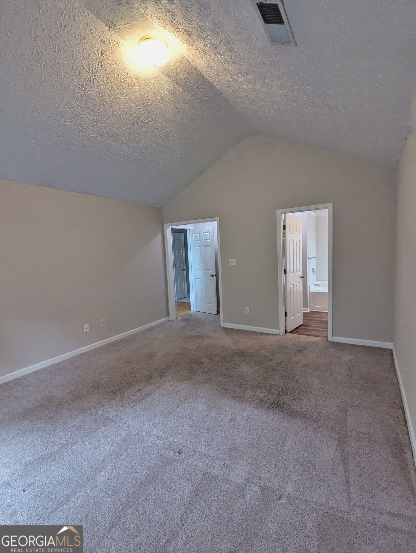 3 bedroom, 2 bathroom, 1,394 sq ft single family residence for sale at 4782 Nature Trail, Austell, GA 30106 — photo 3