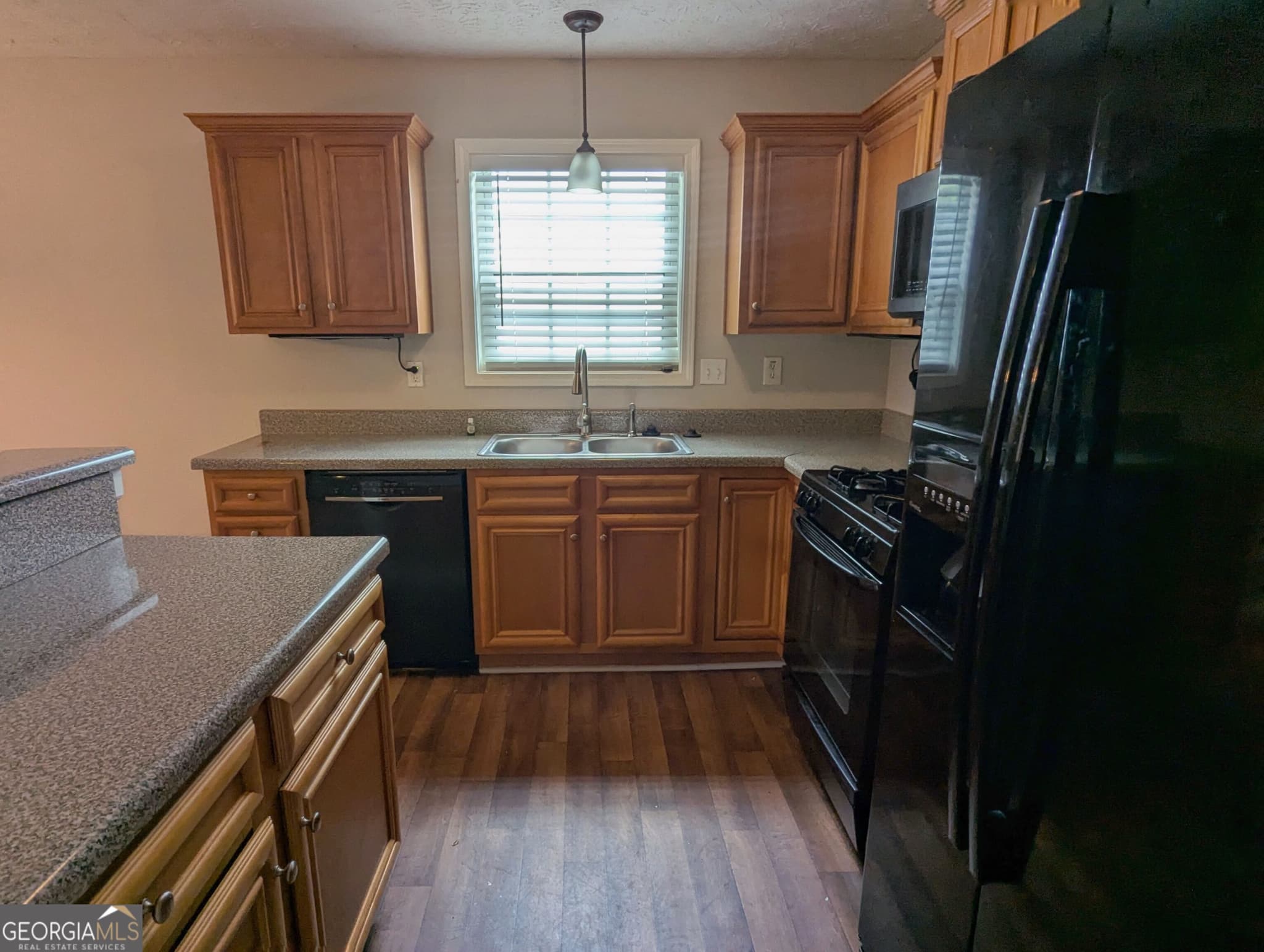 3 bedroom, 2 bathroom, 1,394 sq ft single family residence for sale at 4782 Nature Trail, Austell, GA 30106 — photo 10