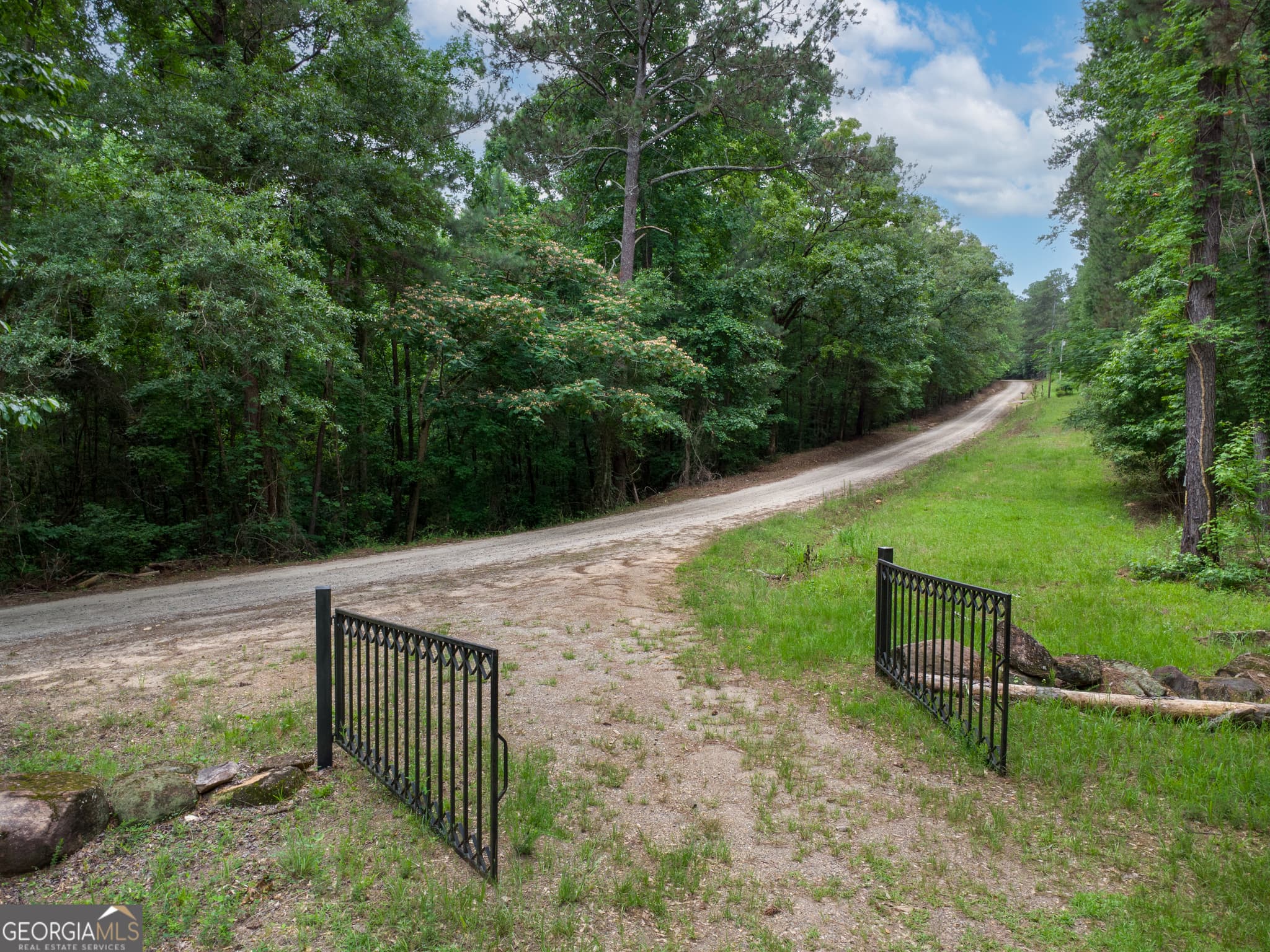 agriculture for sale at 331 Potts Pond Road, Barnesville, GA 30204 — photo 2