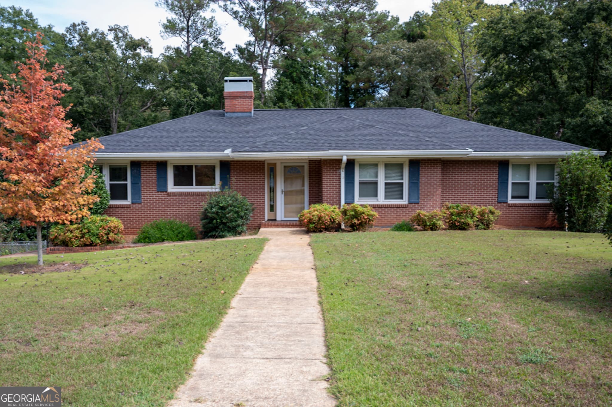 6304 26th Avenue, Valley, AL 36854 — most recent listing photo