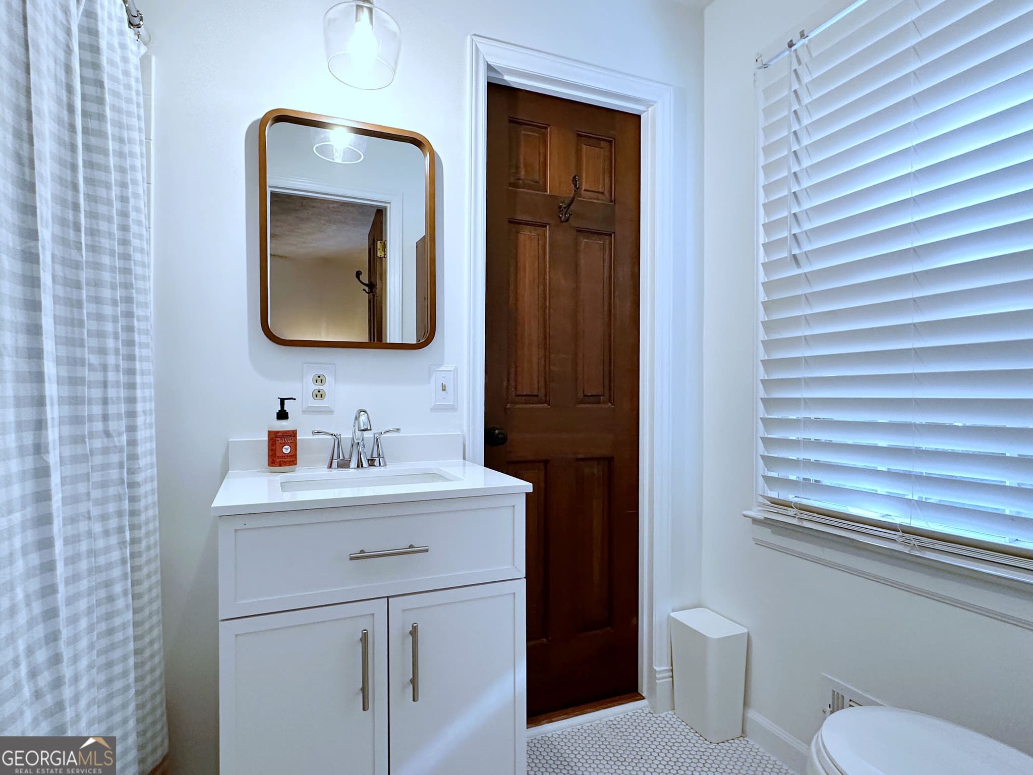 3 bedroom, 2 bathroom, 1,888 sq ft single family residence for sale at 245 Homestead Drive, Athens, GA 30605 — photo 10
