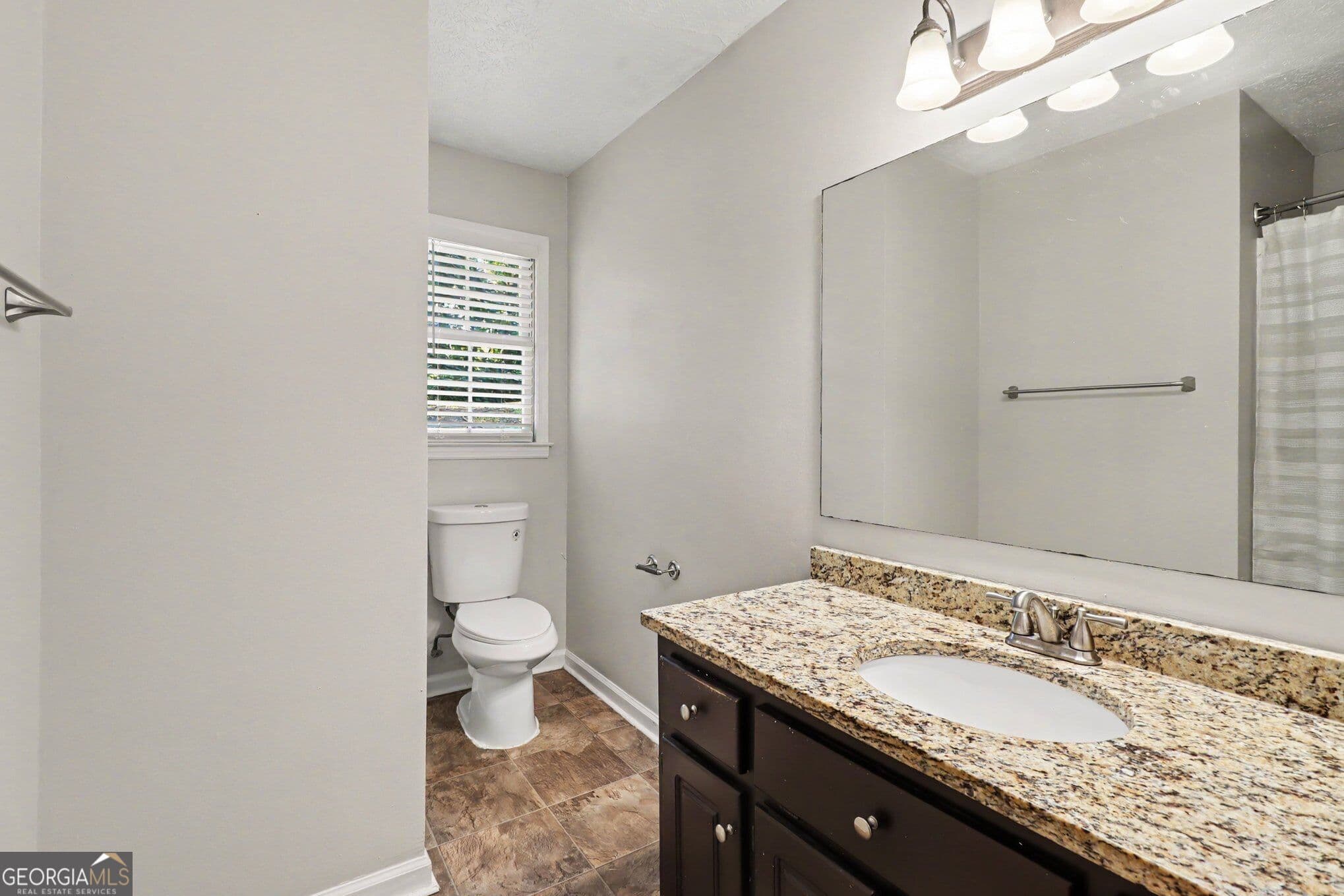 3 bedroom, 1.5 bathroom, 1,173 sq ft single family residence for sale at 745 Pioneer Road, Jasper, GA 30143 — photo 6