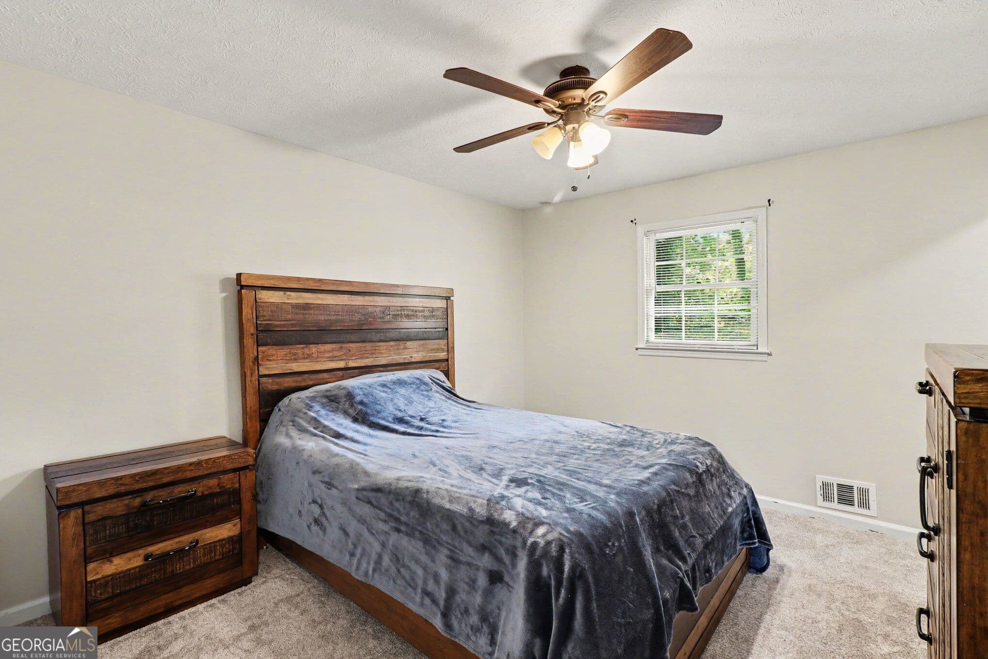 3 bedroom, 1.5 bathroom, 1,173 sq ft single family residence for sale at 745 Pioneer Road, Jasper, GA 30143 — photo 5