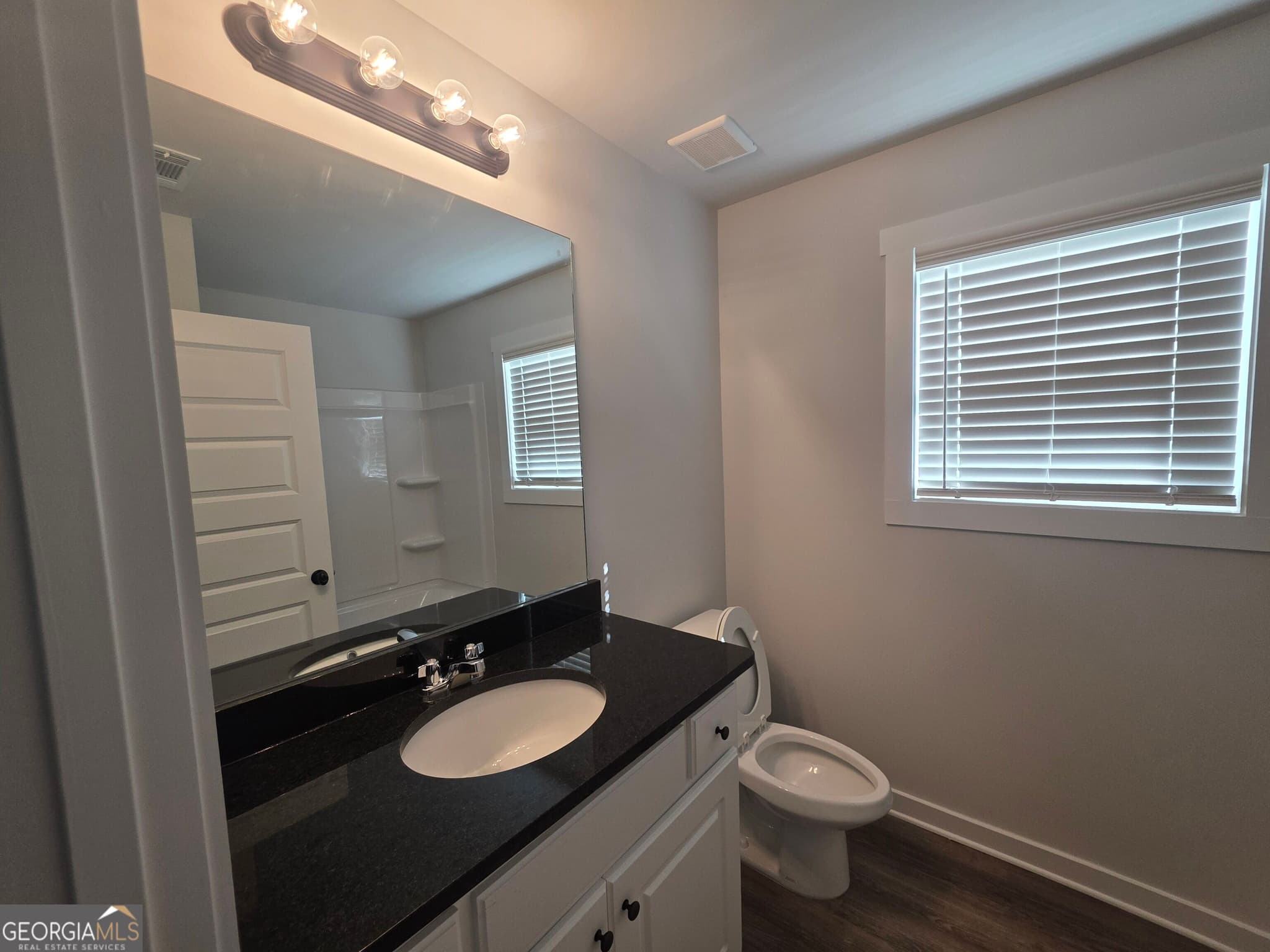 3 bedroom, 2 bathroom, 1,600 sq ft single family residence for sale at 191 Charlie Way 30, Winder, GA 30680 — photo 7