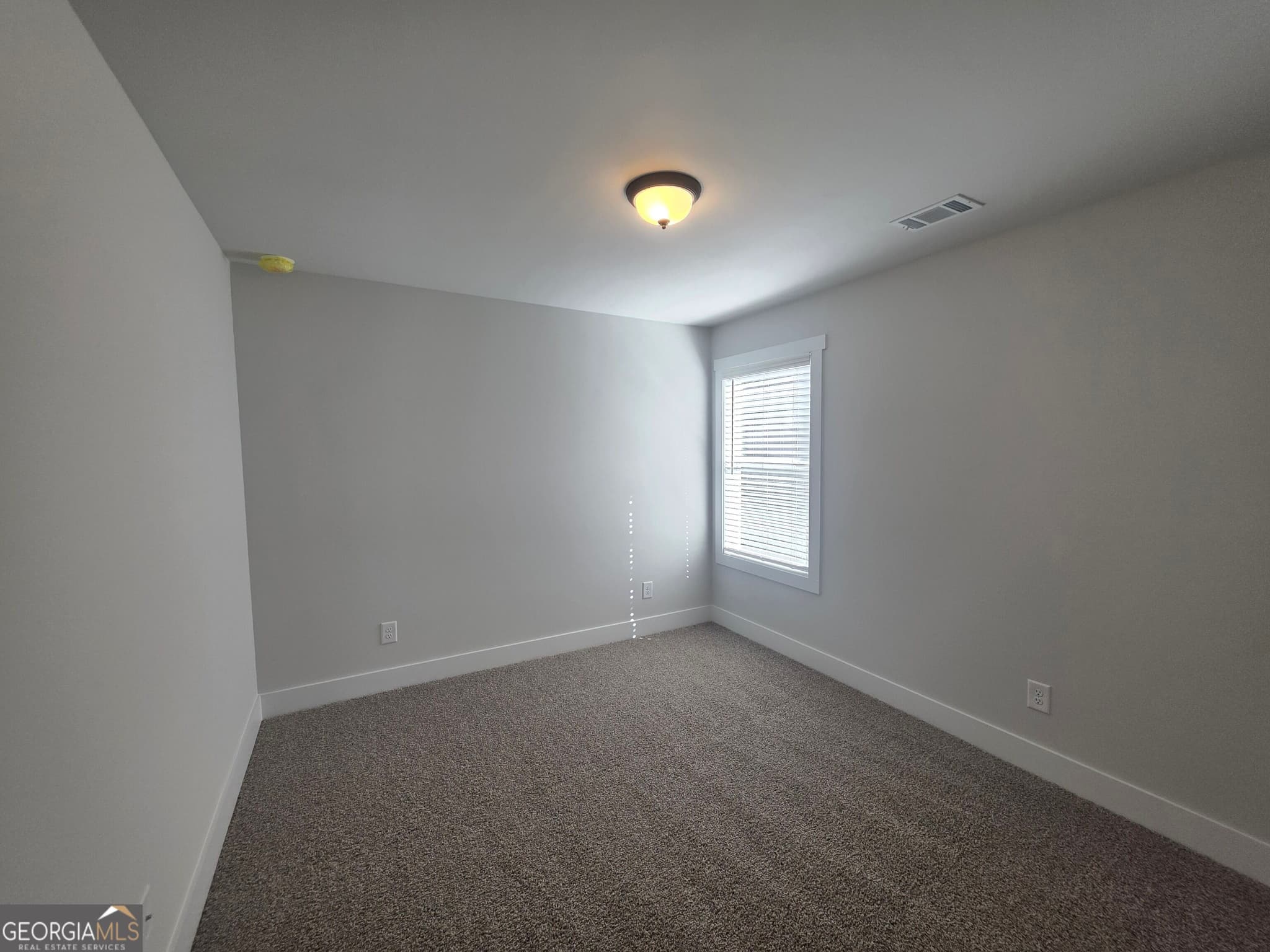 3 bedroom, 2 bathroom, 1,600 sq ft single family residence for sale at 191 Charlie Way 30, Winder, GA 30680 — photo 9