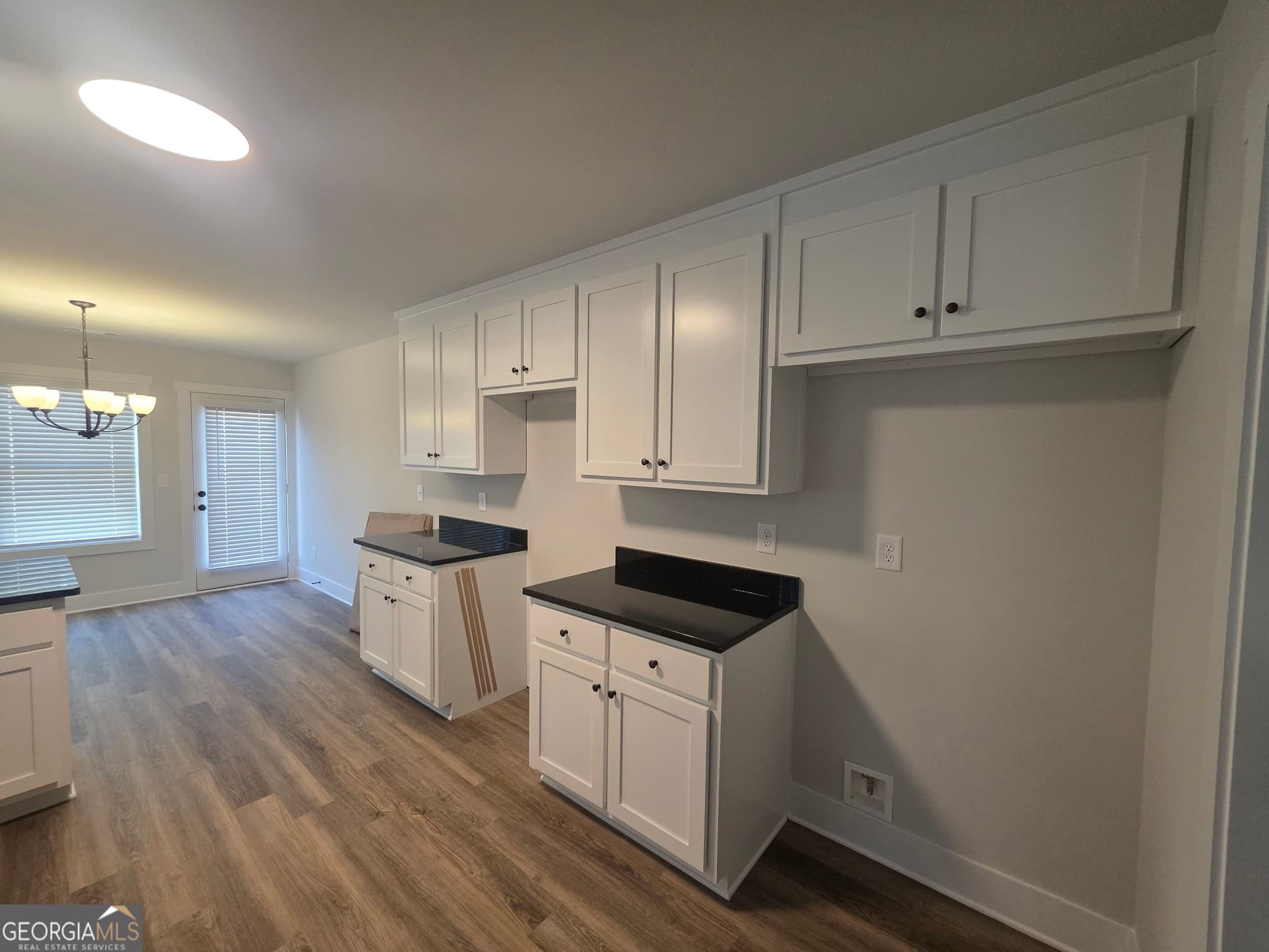 3 bedroom, 2 bathroom, 1,600 sq ft single family residence for sale at 191 Charlie Way 30, Winder, GA 30680 — photo 4