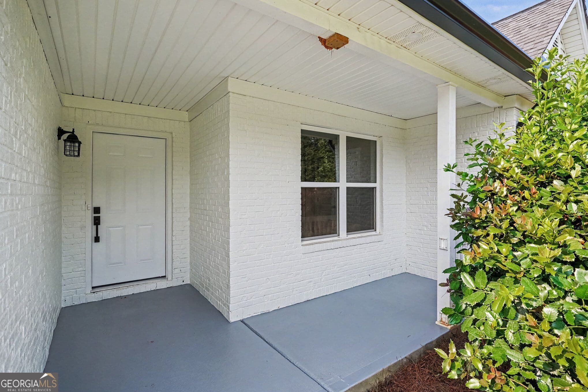 3 bedroom, 2 bathroom, 1,821 sq ft single family residence for rent at 520 Vineyard Road, Griffin, GA 30223 for $1,950 a month — photo 5