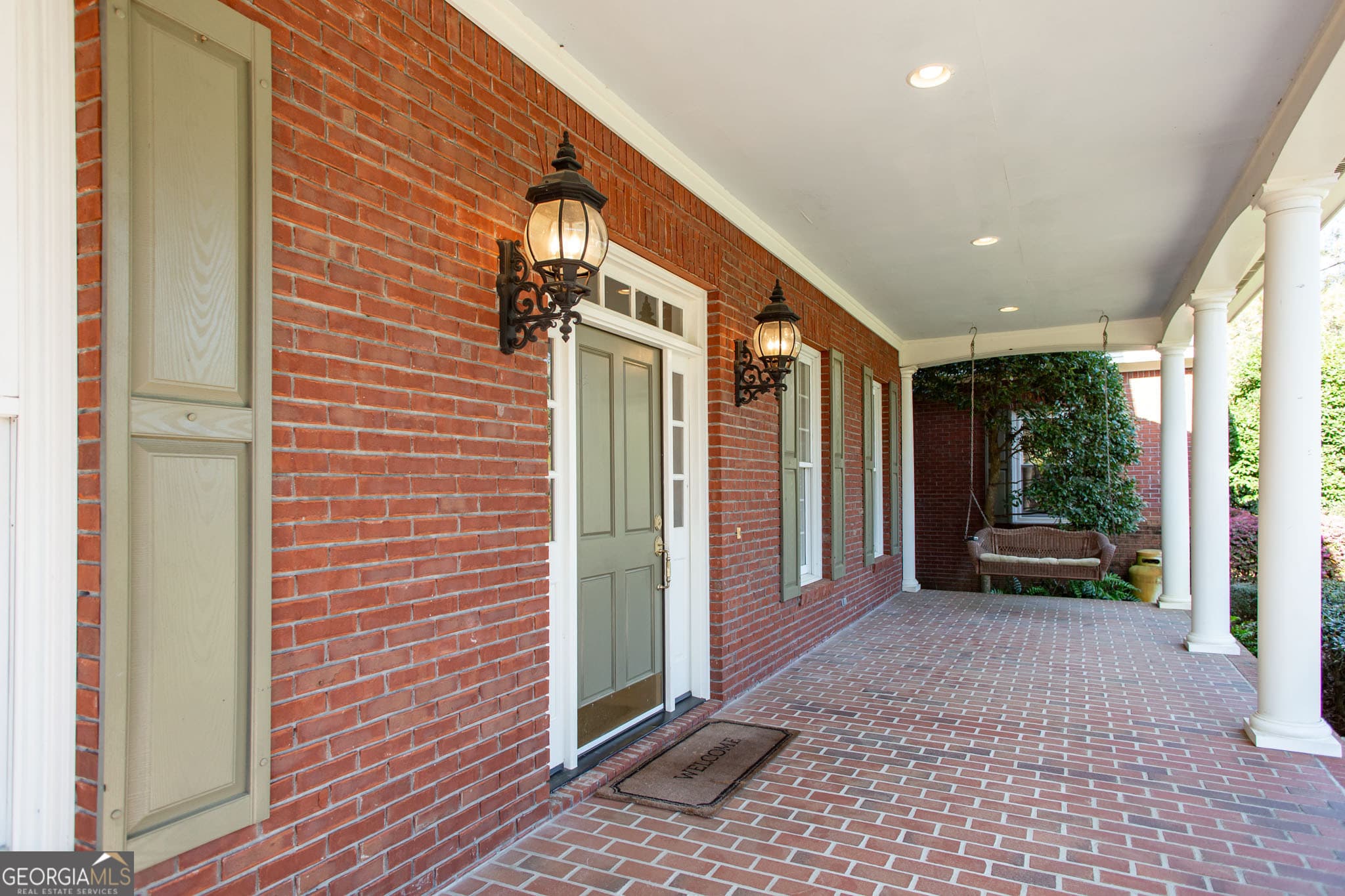 5 bedroom, 3 bathroom, 4,464 sq ft single family residence under contract at 1473 N River Oaks Drive, Blackshear, GA 31516 — photo 10