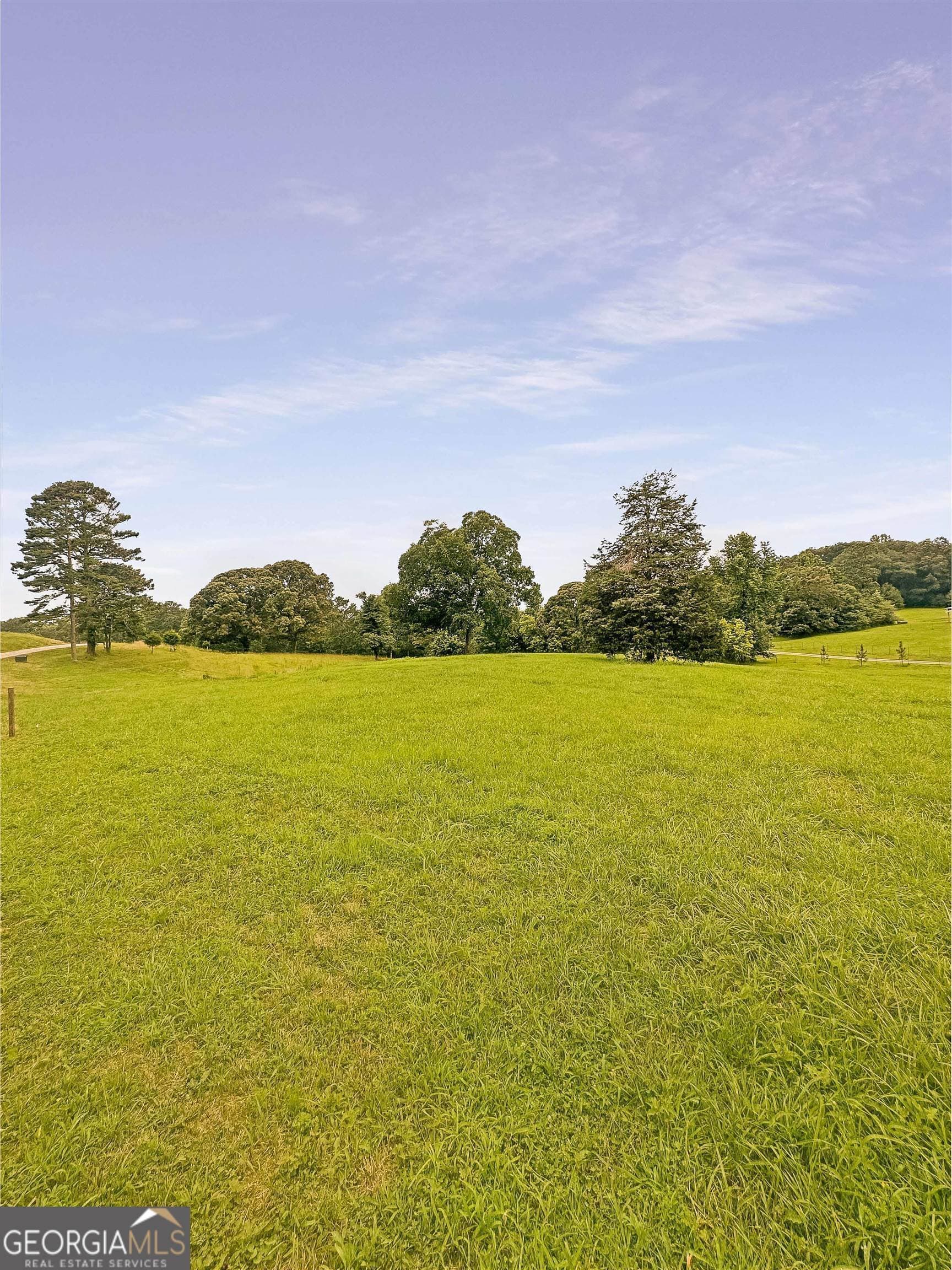 residential lot for sale at 15 Farmstead Lane HOMESITE 1, Chattahoochee Hills, GA 30268 — photo 3