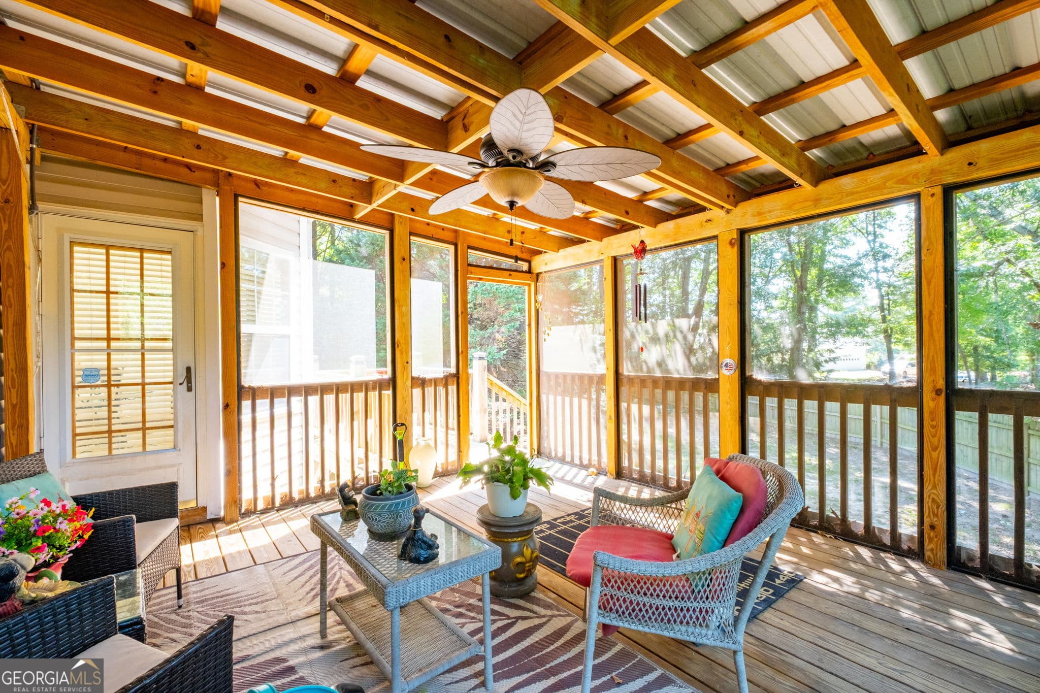 4 bedroom, 2.5 bathroom, 3,687 sq ft single family residence for sale at 123 W Castle View Drive, Braselton, GA 30517 — photo 2