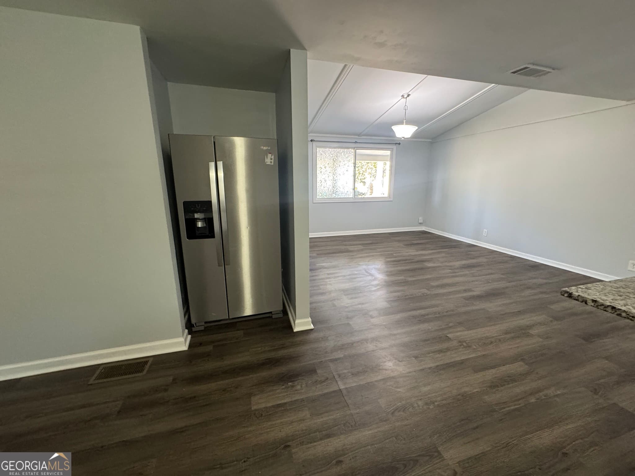 2 bedroom, 2 bathroom, 1,300 sq ft single family residence for rent at 4117 Etowah Drive, Acworth, GA 30102 for $2,300 a month — photo 10