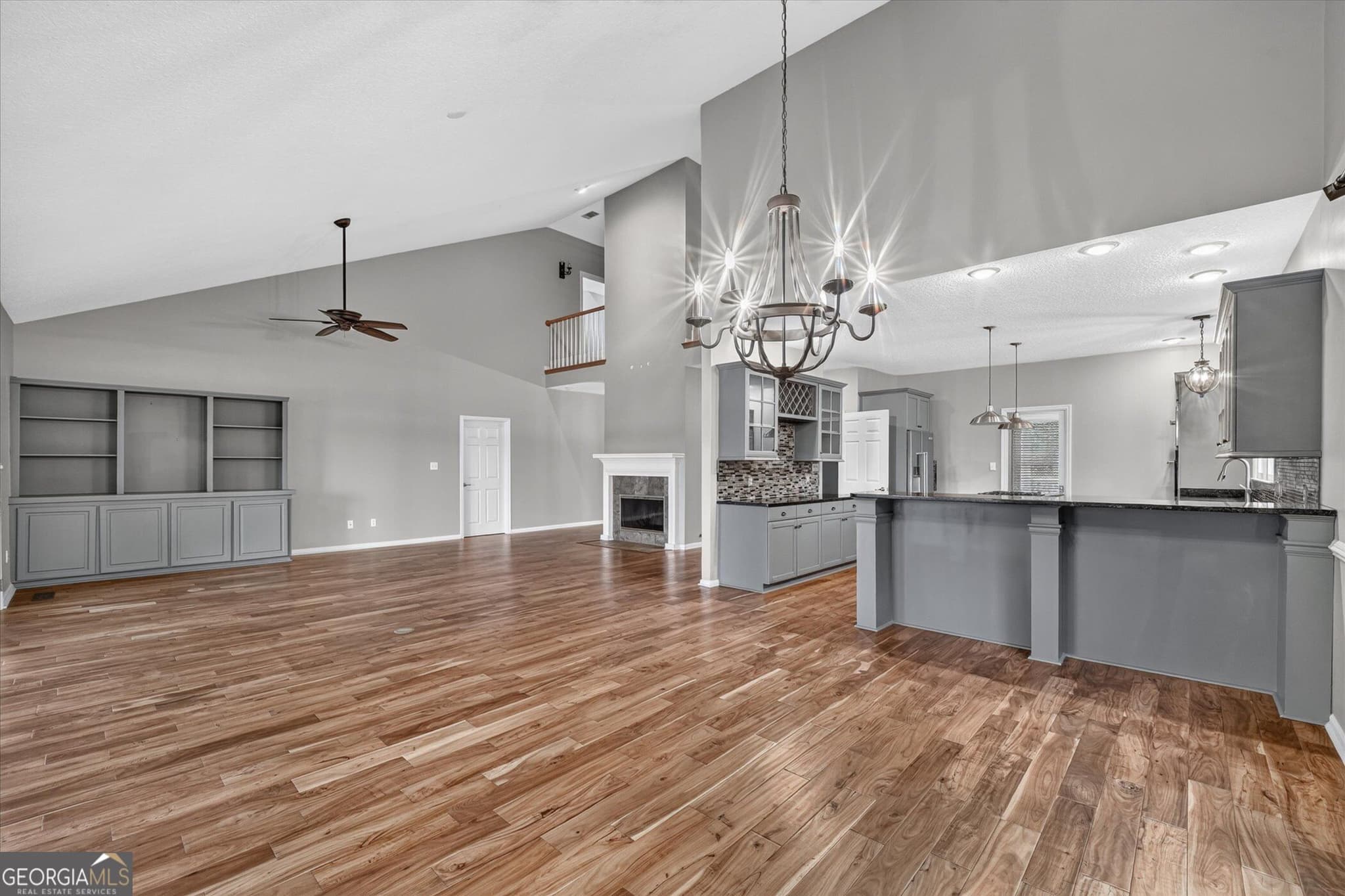 3 bedroom, 2.5 bathroom, 3,650 sq ft single family residence for sale at 777 E 1st Street, Midway, GA 31320 — photo 6