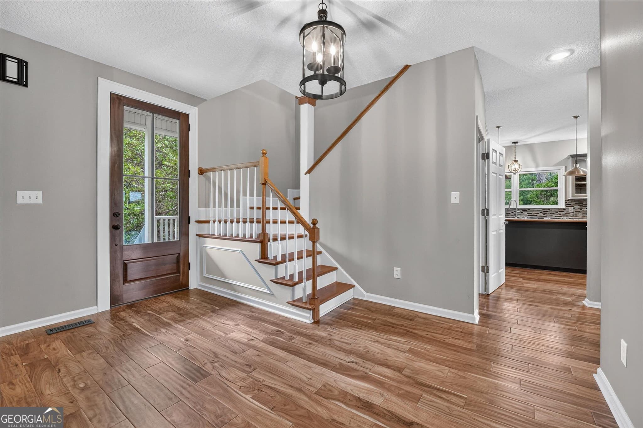 3 bedroom, 2.5 bathroom, 3,650 sq ft single family residence for sale at 777 E 1st Street, Midway, GA 31320 — photo 7