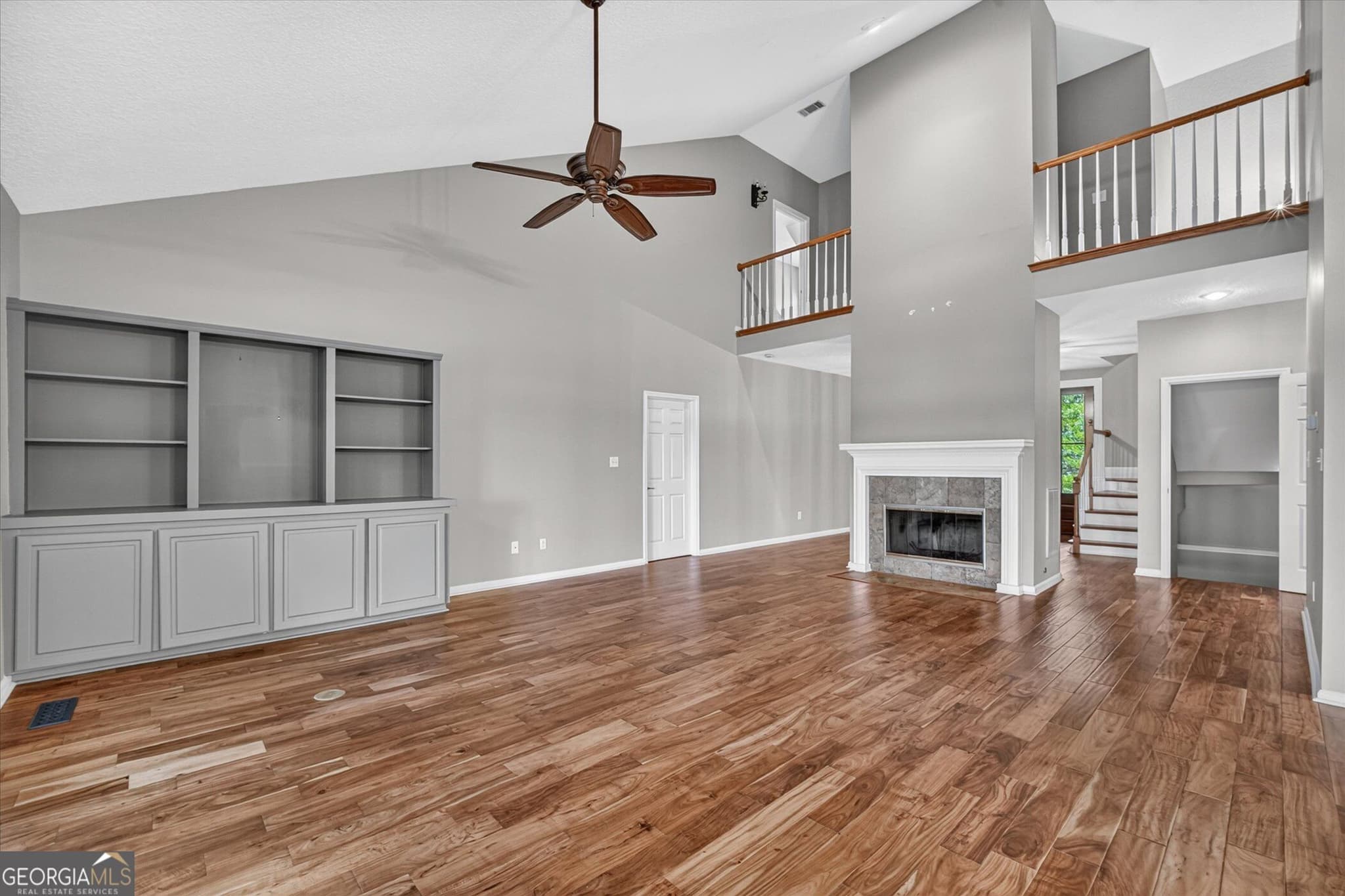 3 bedroom, 2.5 bathroom, 3,650 sq ft single family residence for sale at 777 E 1st Street, Midway, GA 31320 — photo 5