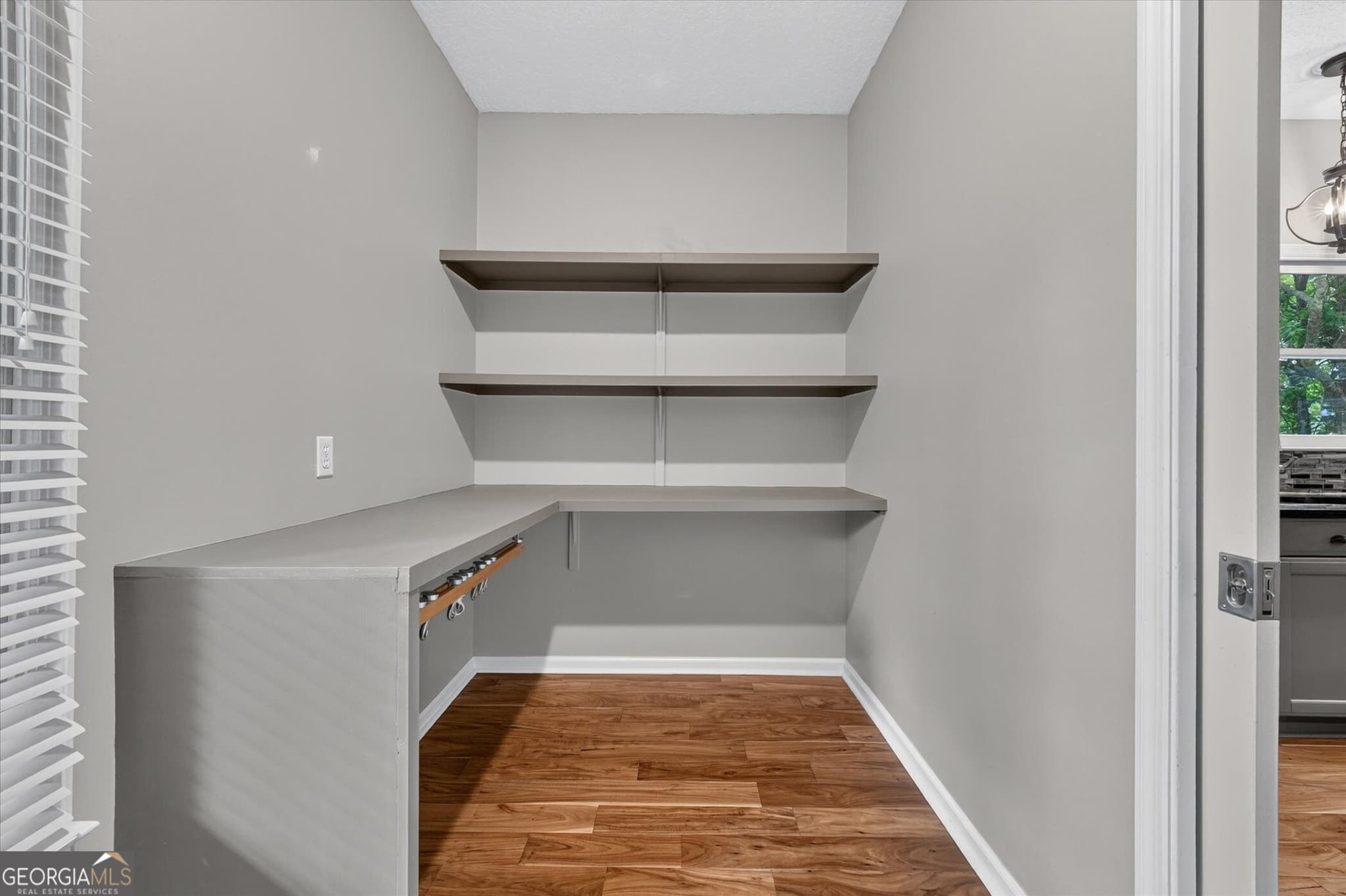 3 bedroom, 2.5 bathroom, 3,650 sq ft single family residence for sale at 777 E 1st Street, Midway, GA 31320 — photo 9