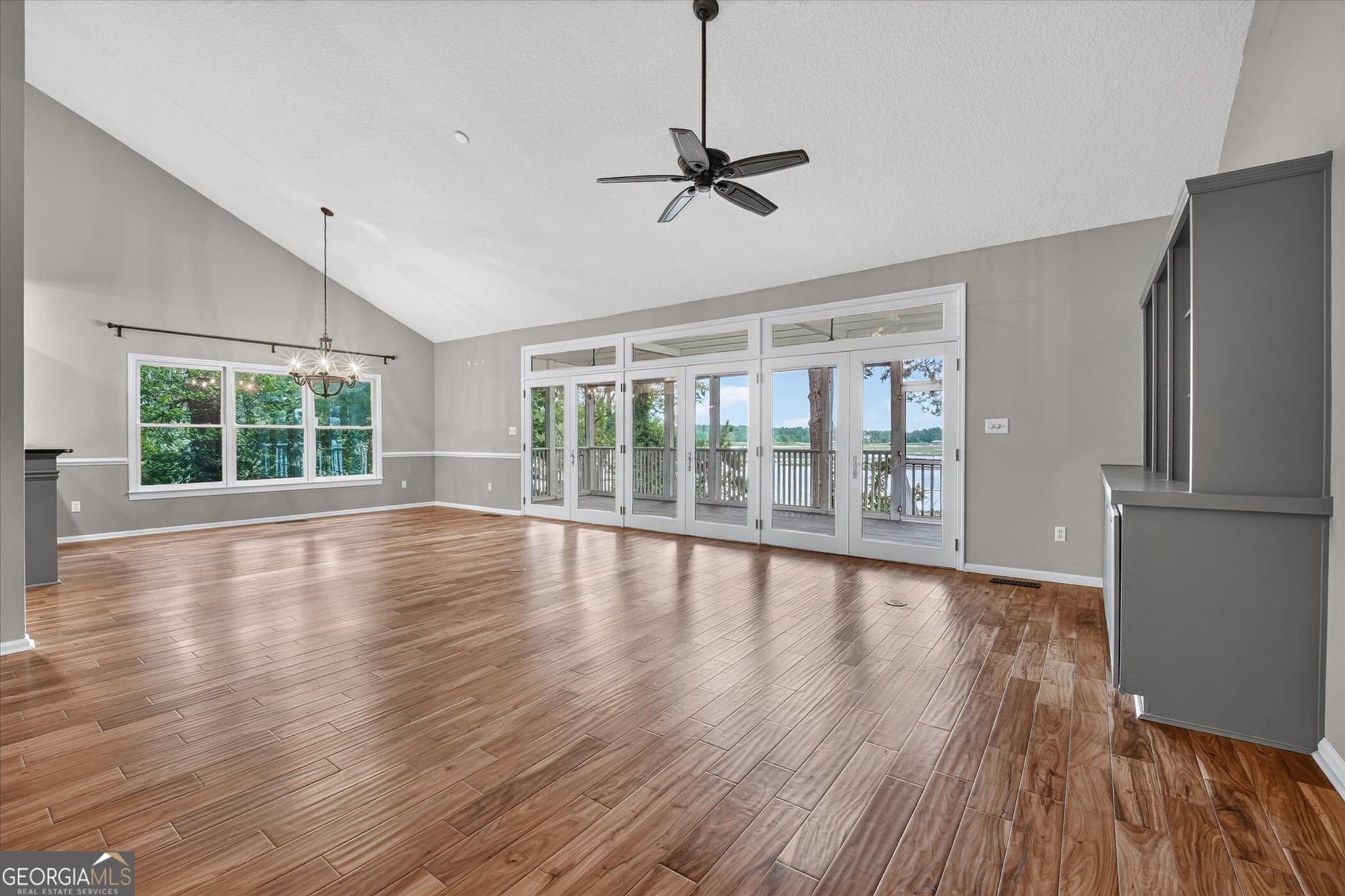 3 bedroom, 2.5 bathroom, 3,650 sq ft single family residence for sale at 777 E 1st Street, Midway, GA 31320 — photo 8