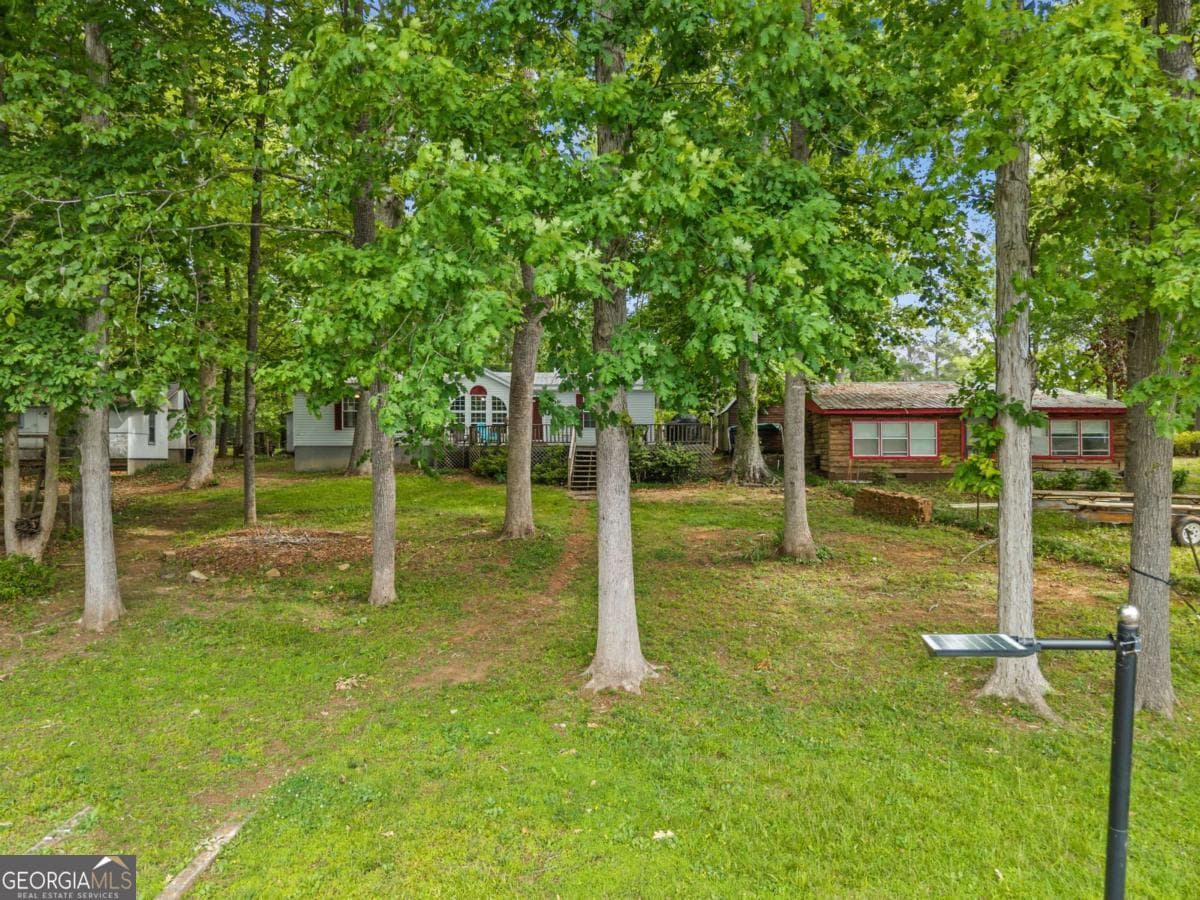 3 bedroom, 2 bathroom, 1,404 sq ft manufactured home,single family residence for sale at 194 Phillips Road, Eatonton, GA 31024 — photo 7