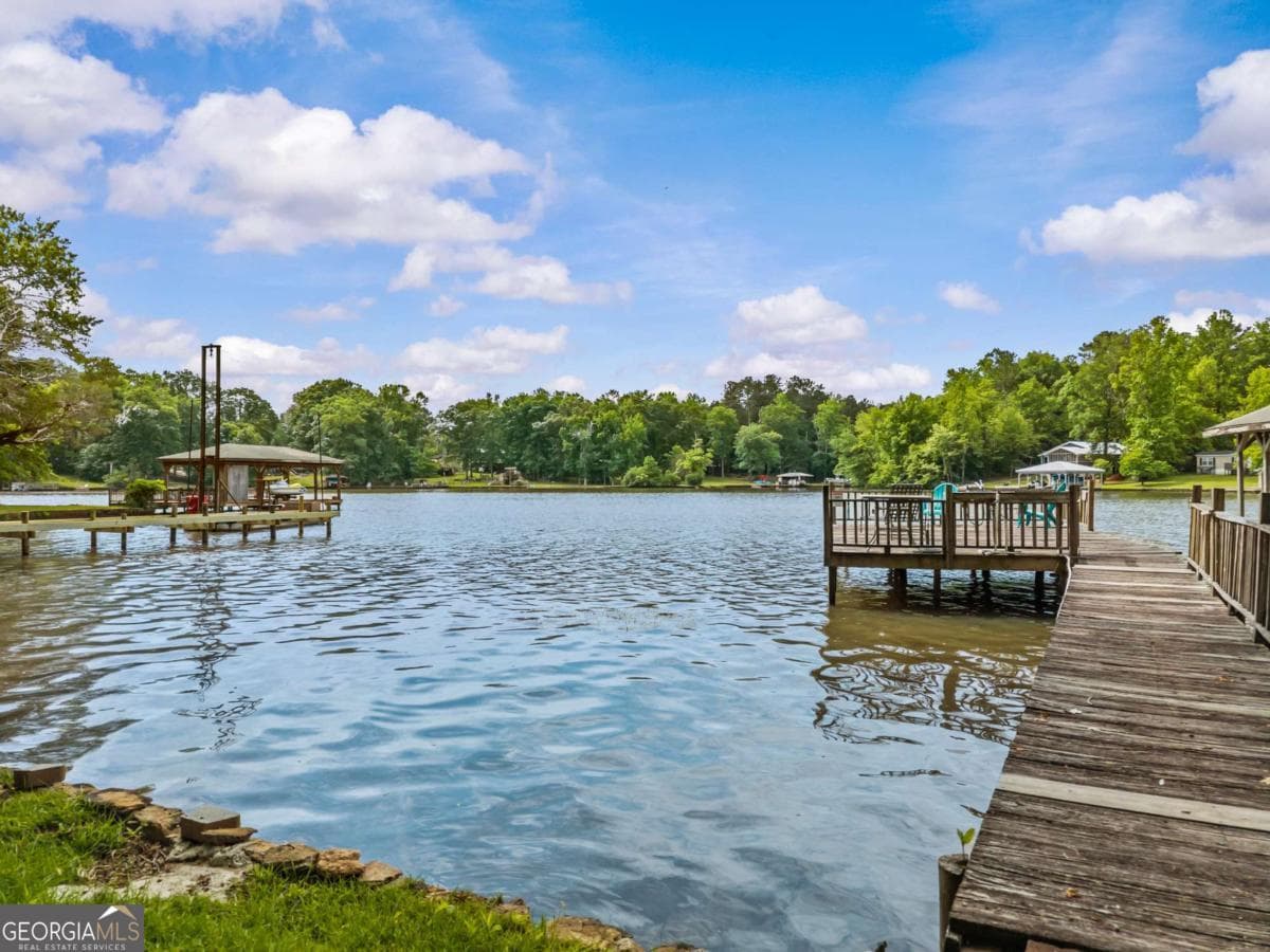 3 bedroom, 2 bathroom, 1,404 sq ft manufactured home,single family residence for sale at 194 Phillips Road, Eatonton, GA 31024 — photo 3