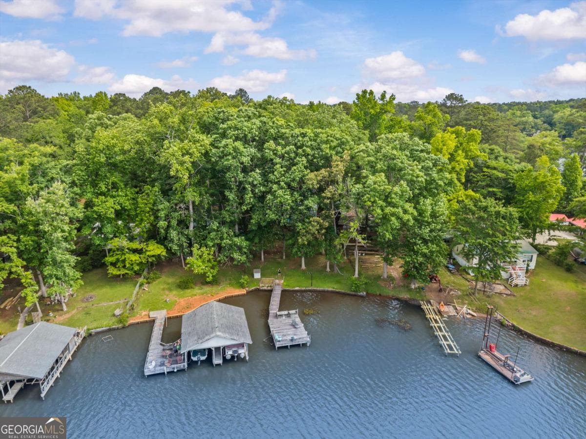 3 bedroom, 2 bathroom, 1,404 sq ft manufactured home,single family residence for sale at 194 Phillips Road, Eatonton, GA 31024 — photo 9