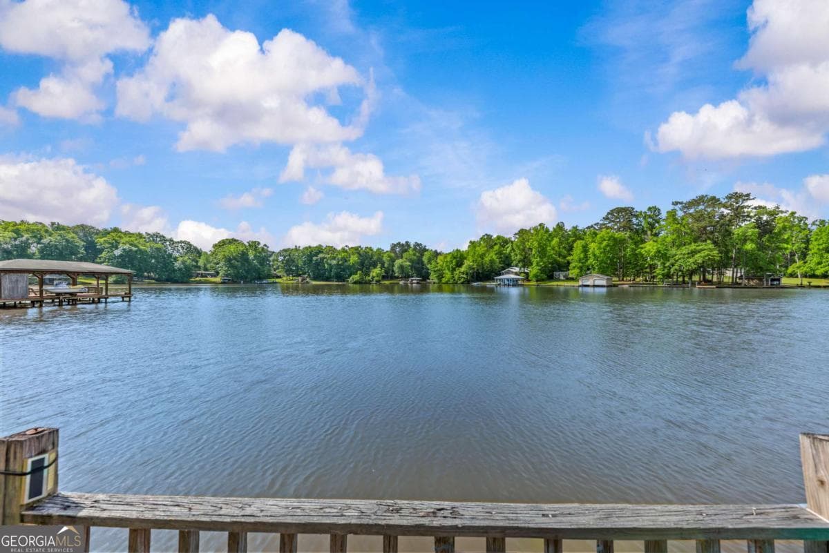 3 bedroom, 2 bathroom, 1,404 sq ft manufactured home,single family residence for sale at 194 Phillips Road, Eatonton, GA 31024 — photo 4