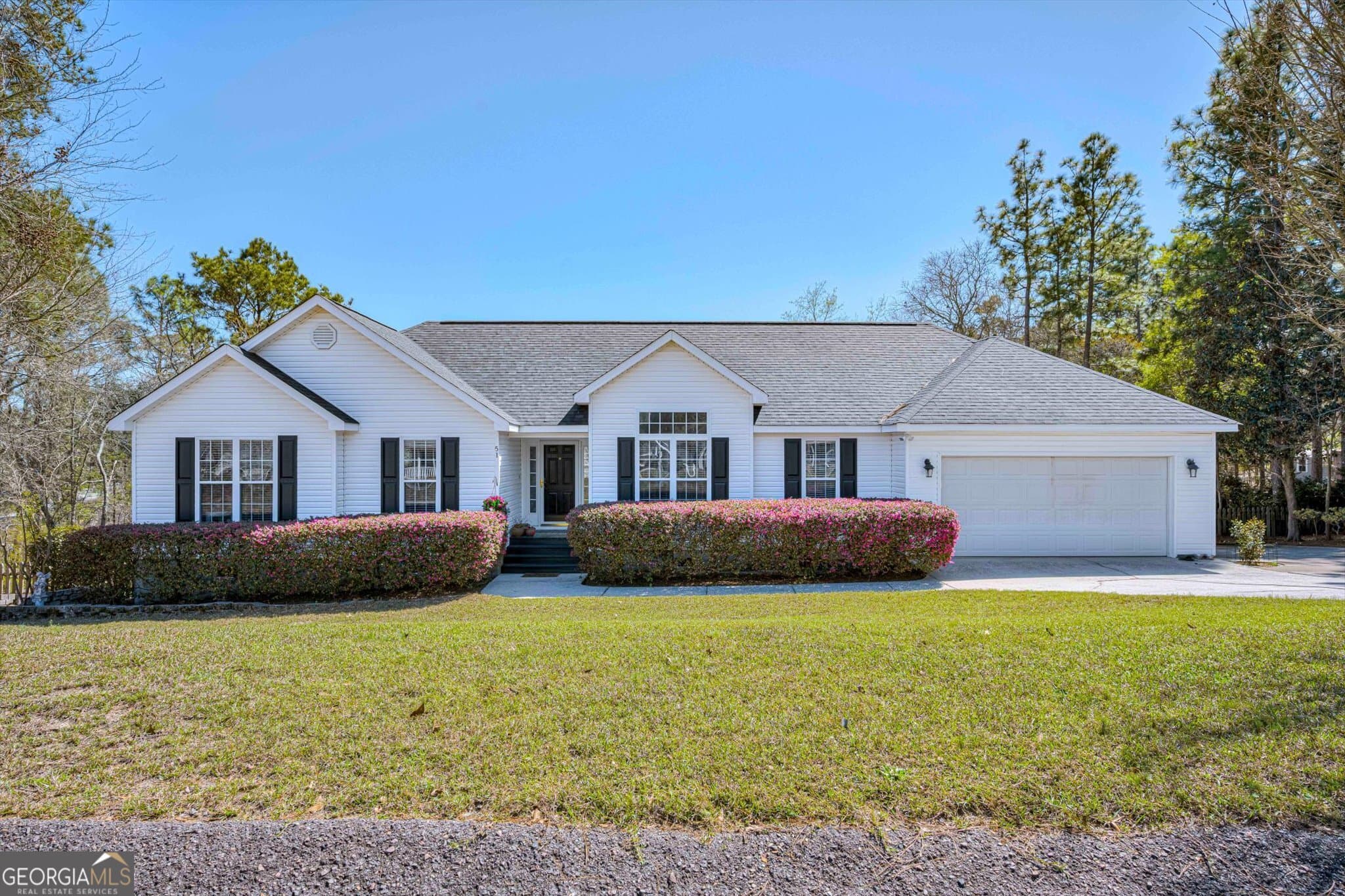 51 Ashton Pointe Drive, North Augusta, SC 29841 — most recent listing photo