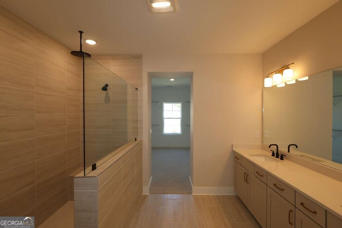 4 bedroom, 4 bathroom, 3,008 sq ft single family residence for sale at 339 Beebalm Street, Woodstock, GA 30188 — photo 7
