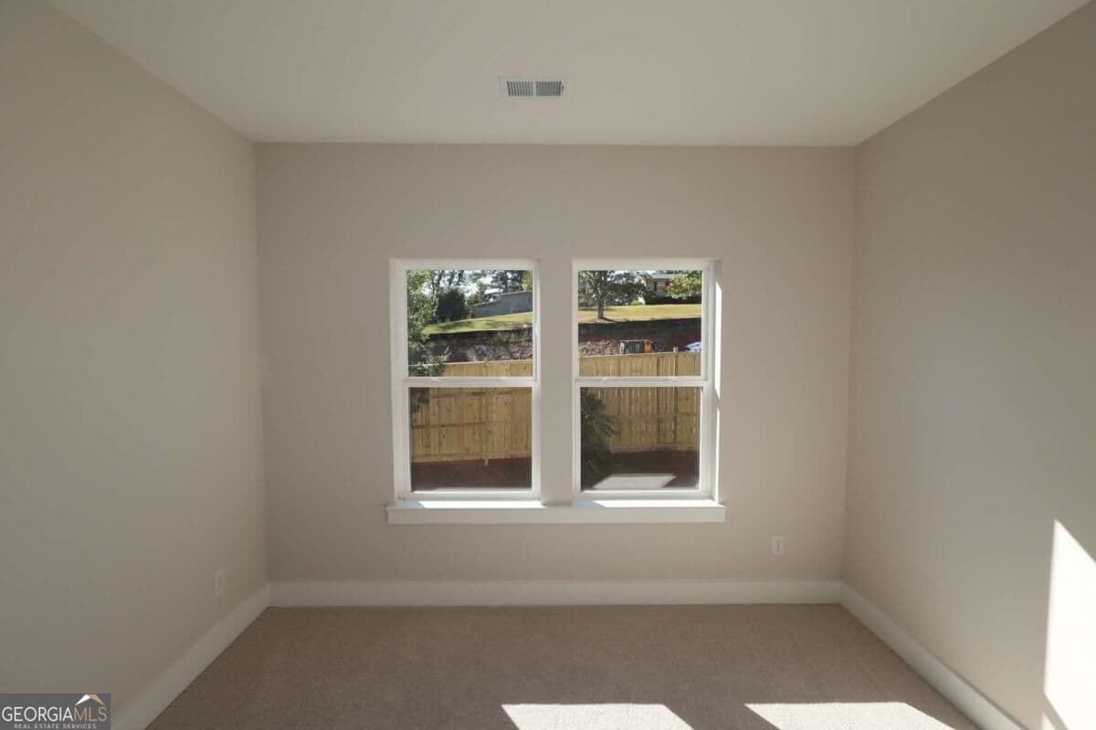 4 bedroom, 4 bathroom, 3,008 sq ft single family residence for sale at 339 Beebalm Street, Woodstock, GA 30188 — photo 9