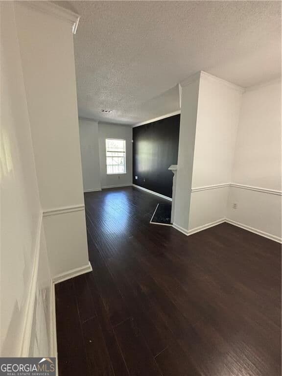 2 bedroom, 2.5 bathroom townhouse for sale at 584 Windsor Street, Atlanta, GA 30312 — photo 6