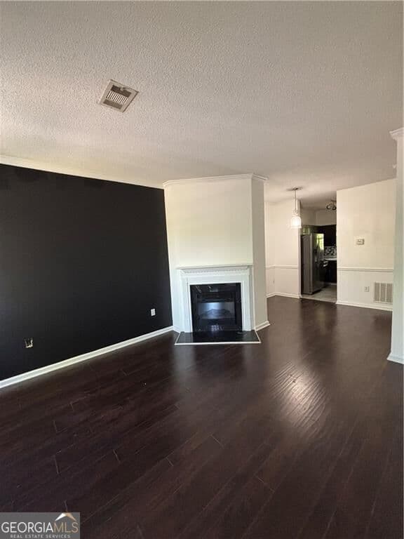 2 bedroom, 2.5 bathroom townhouse for sale at 584 Windsor Street, Atlanta, GA 30312 — photo 7