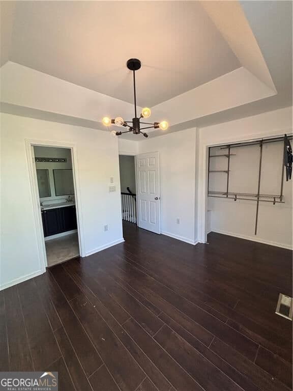 2 bedroom, 2.5 bathroom townhouse for sale at 584 Windsor Street, Atlanta, GA 30312 — photo 10
