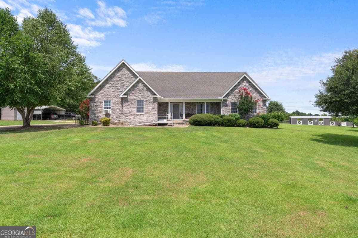 1071 Conners Church Road, Cobbtown, GA 30420 — most recent listing photo