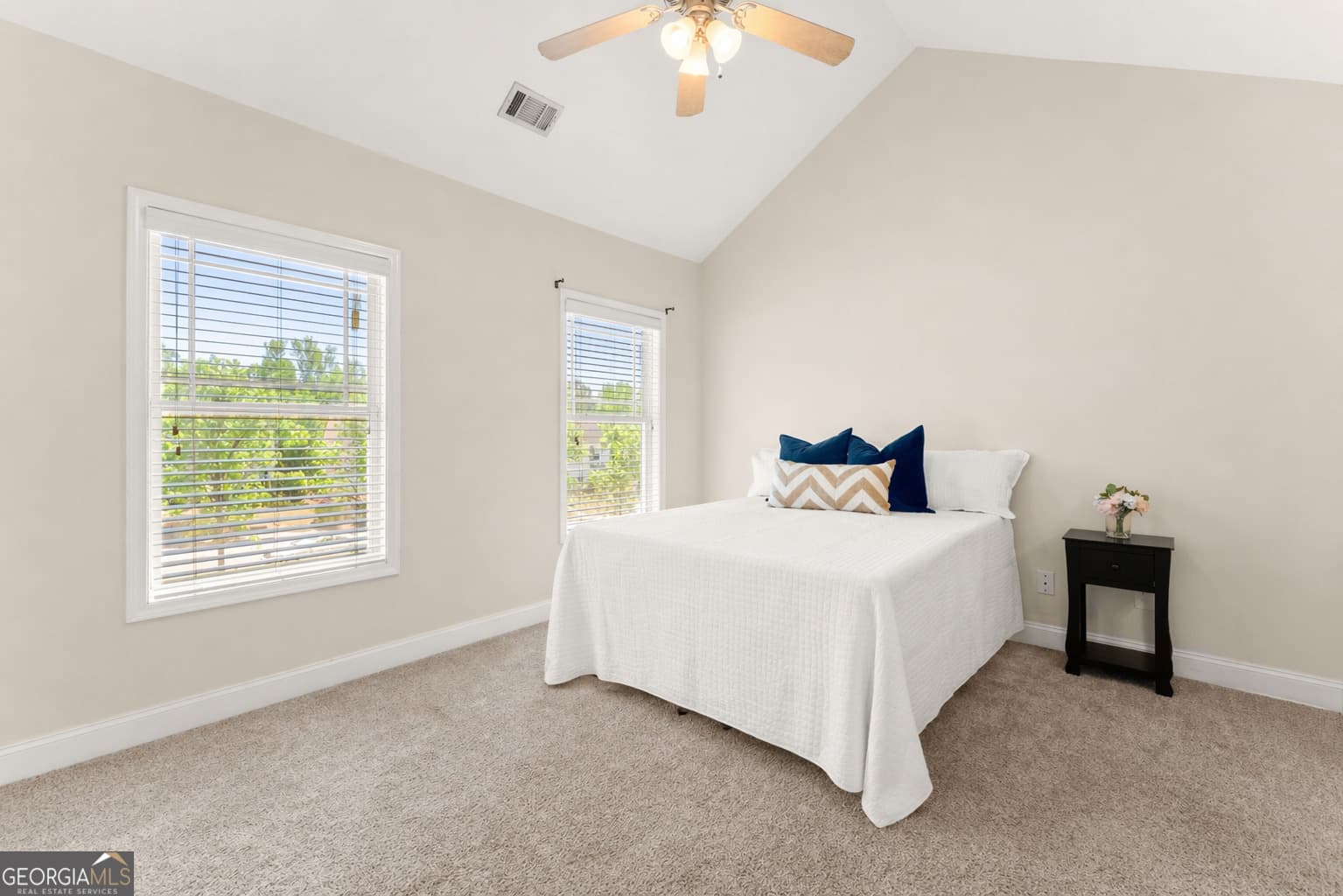 3 bedroom, 2.5 bathroom, 1,360 sq ft townhouse for sale at 236 Oconee River Circle, Athens, GA 30605 — photo 9